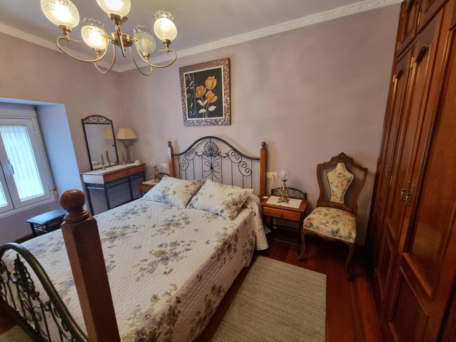 Casa Belelle