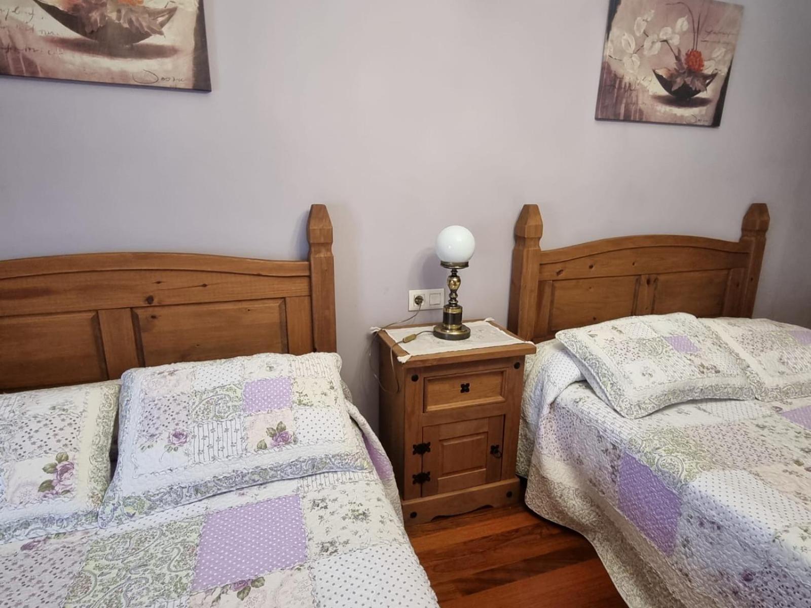 Casa Belelle