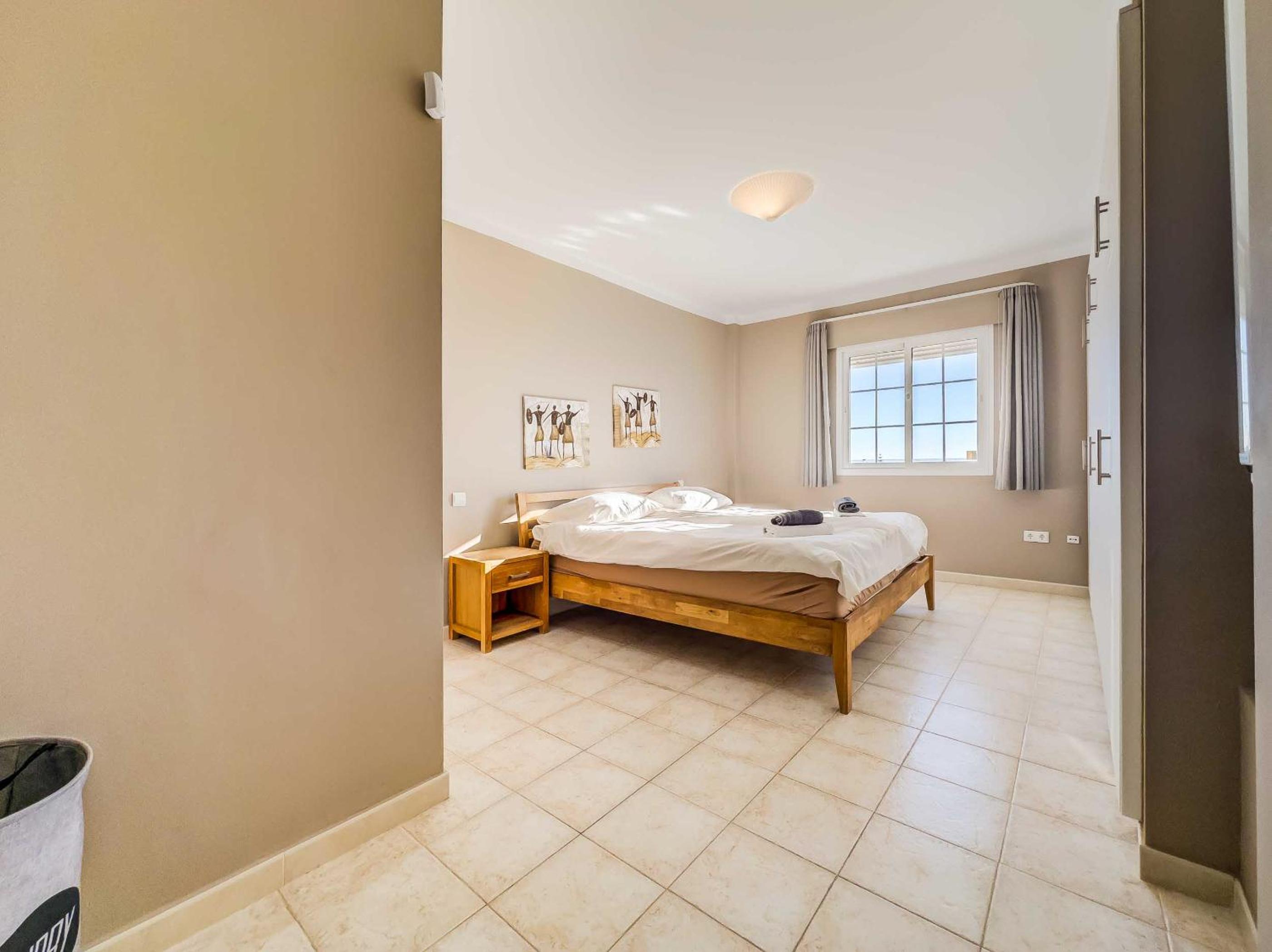 108-Villa, 2 Minutes Walk to the beach, Heated pool