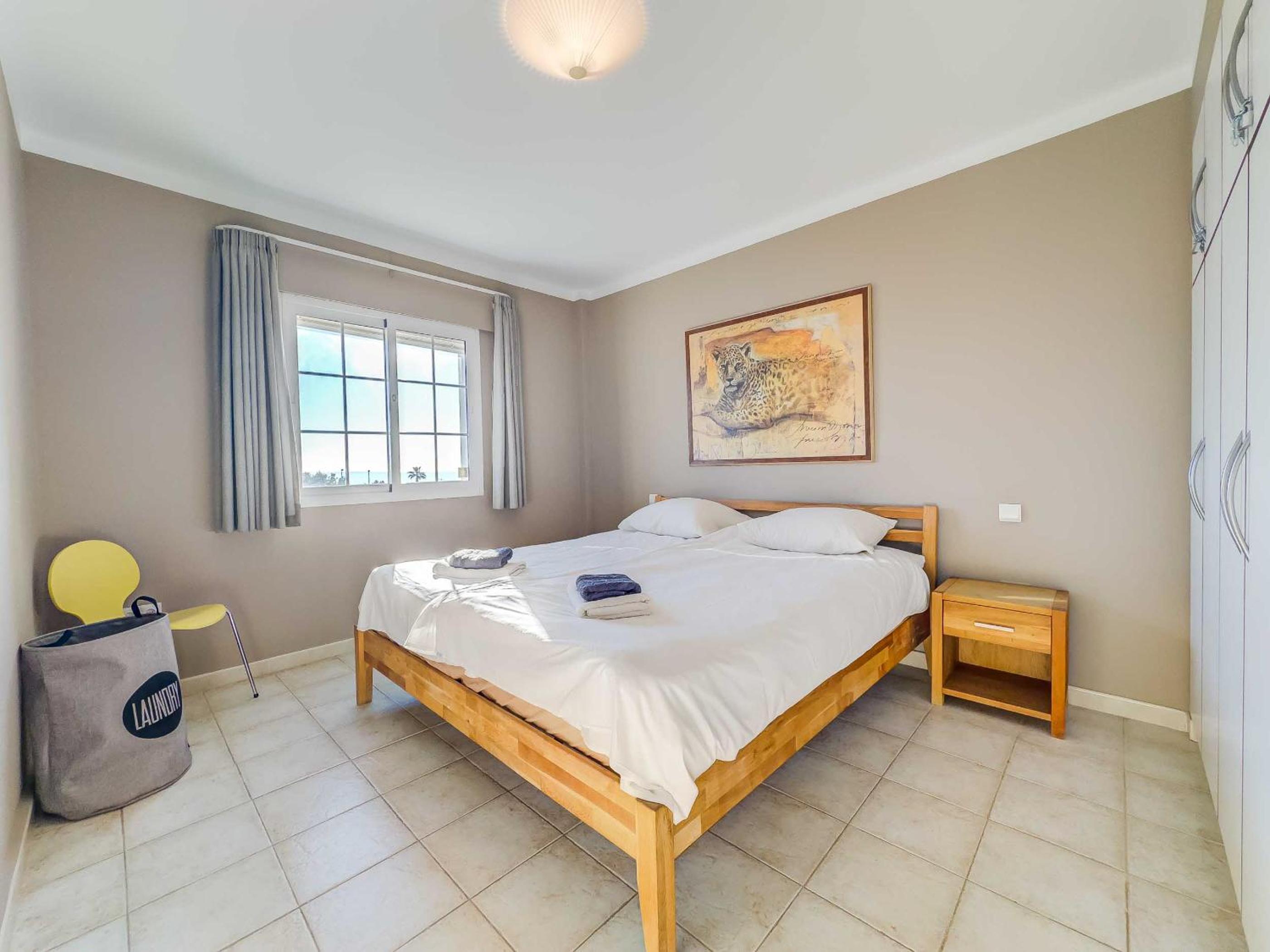 108-Villa, 2 Minutes Walk to the beach, Heated pool