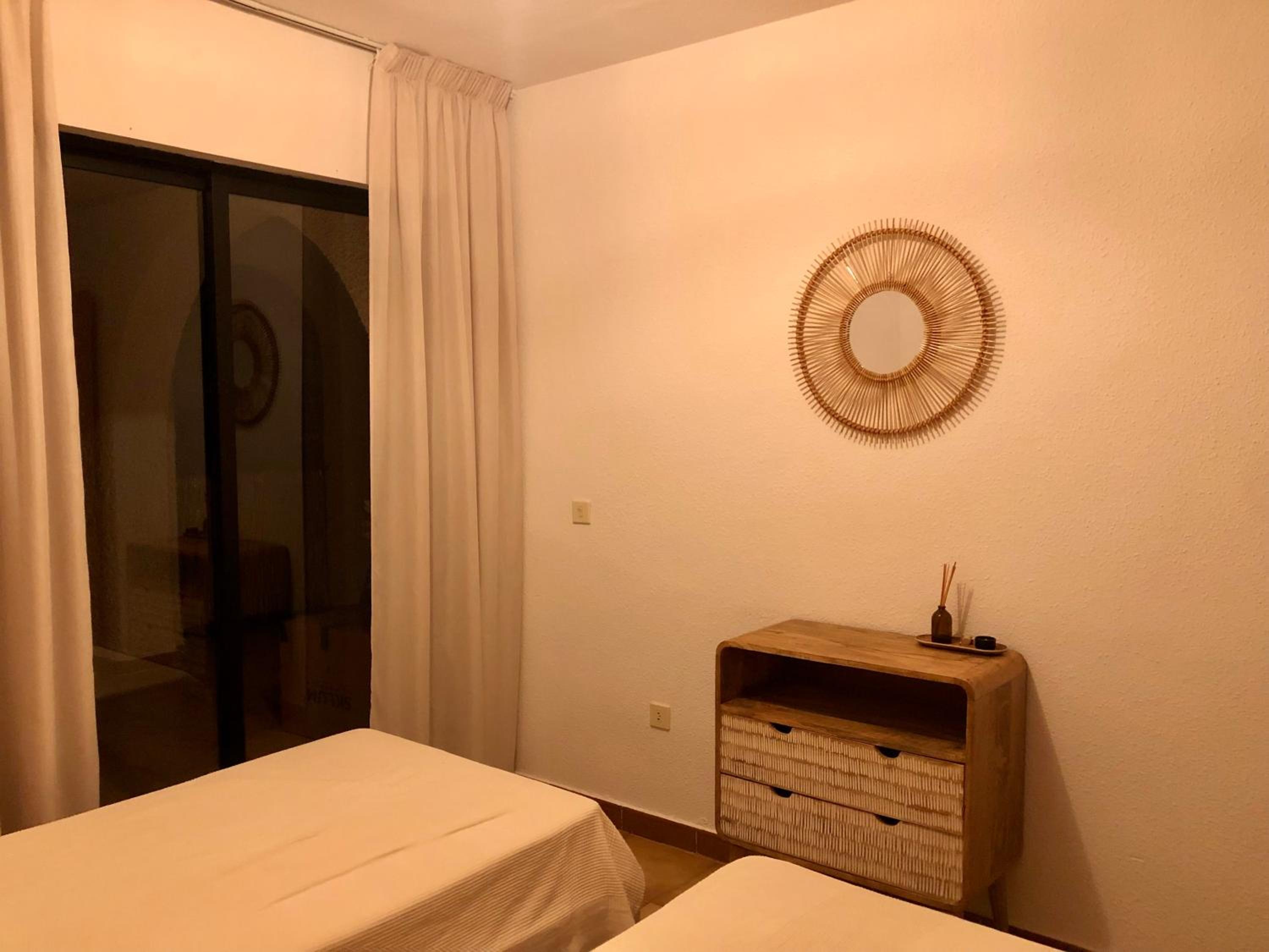 Casa Mar Menor