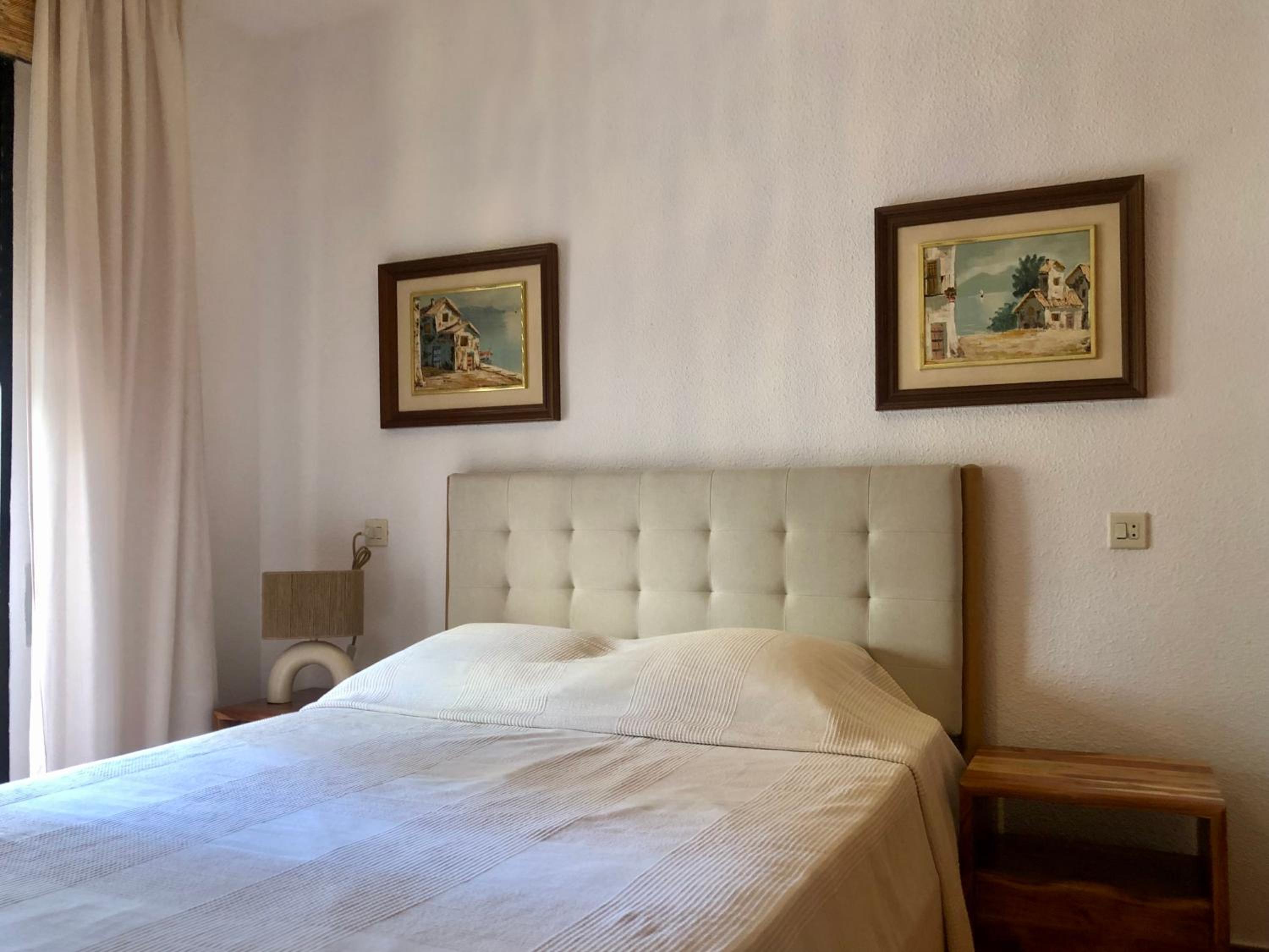 Casa Mar Menor
