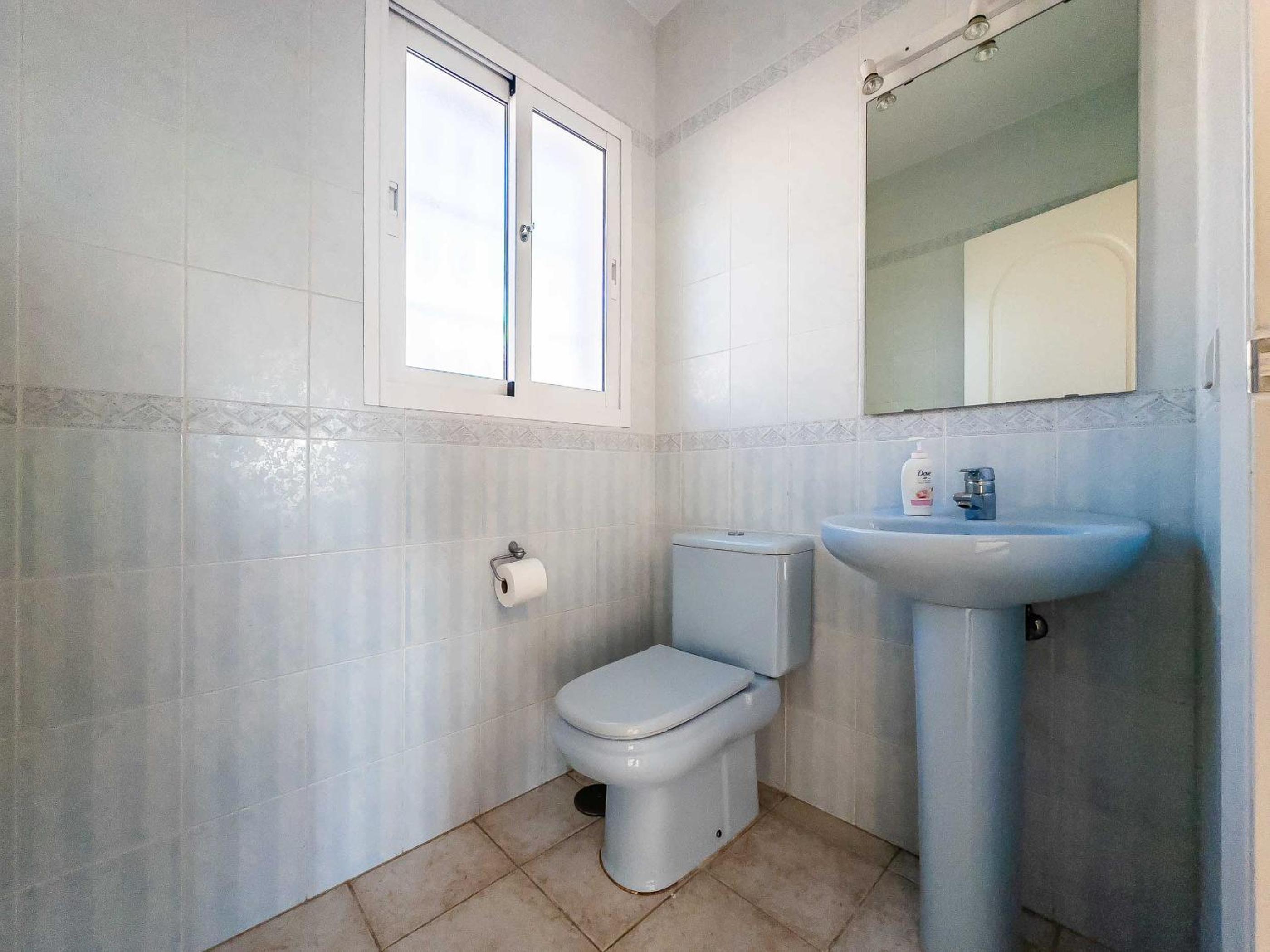 108-Villa, 2 Minutes Walk to the beach, Heated pool