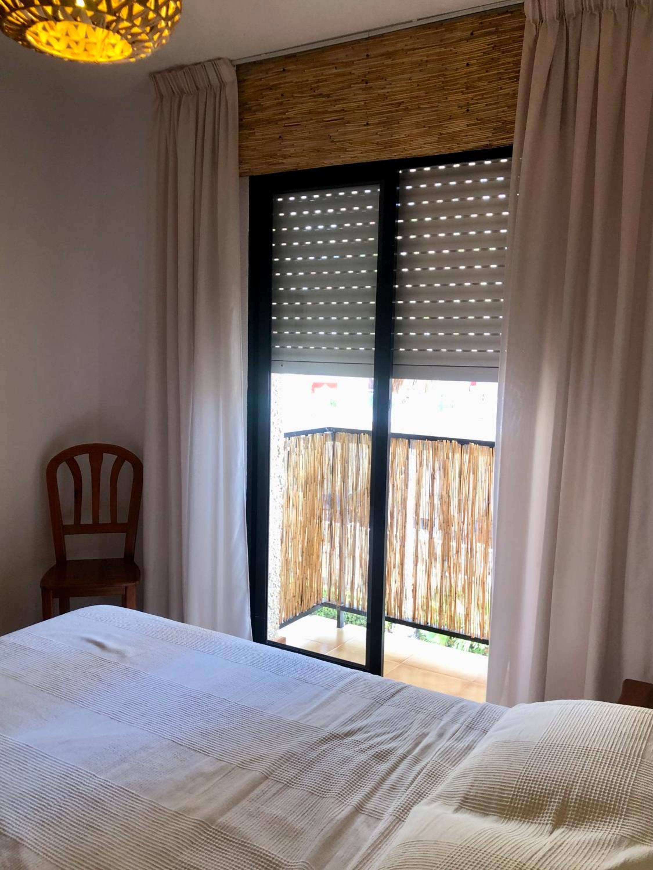 Casa Mar Menor