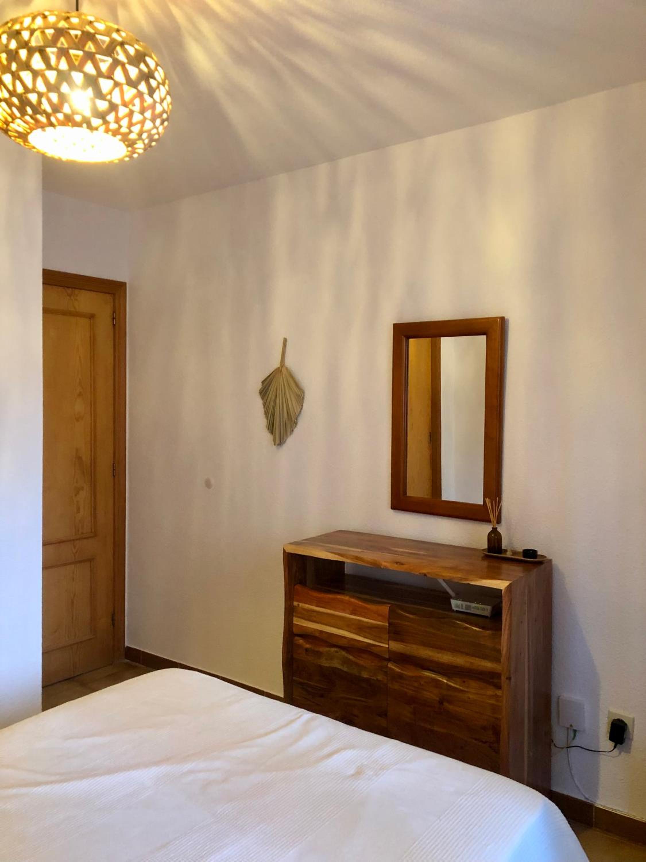 Casa Mar Menor