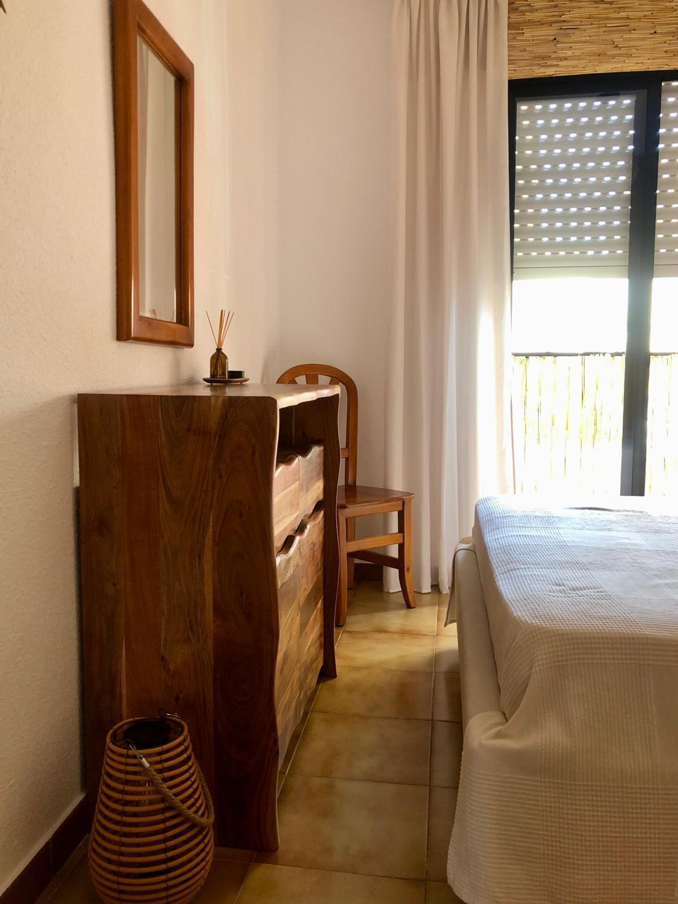 Casa Mar Menor