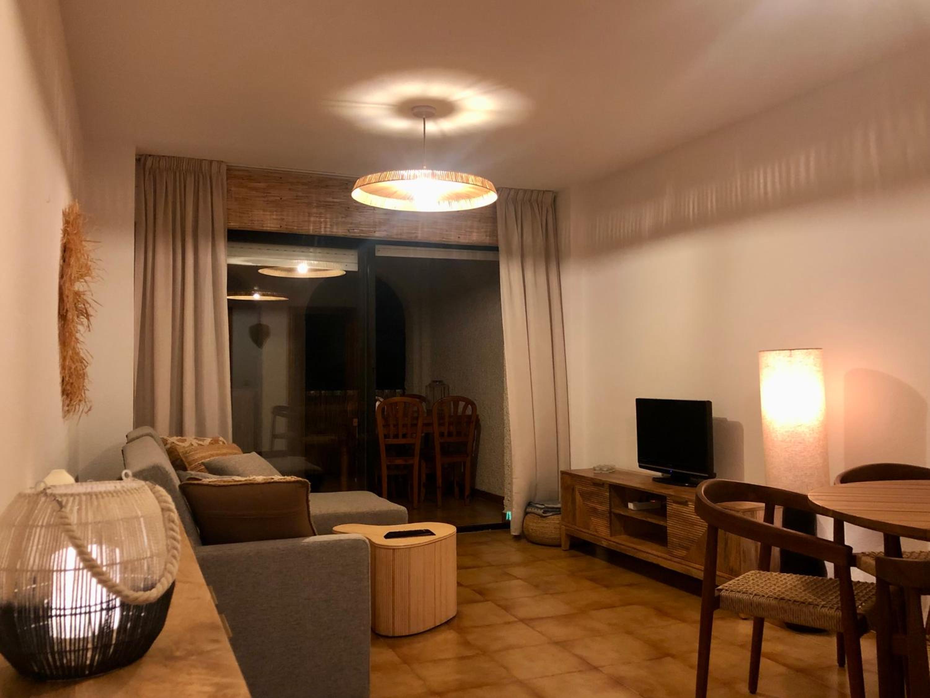 Casa Mar Menor