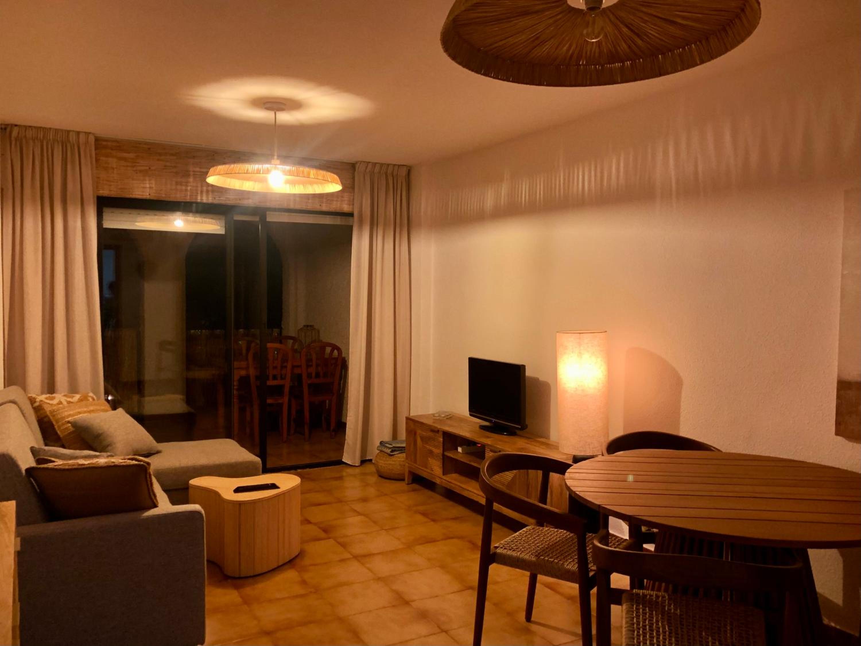Casa Mar Menor