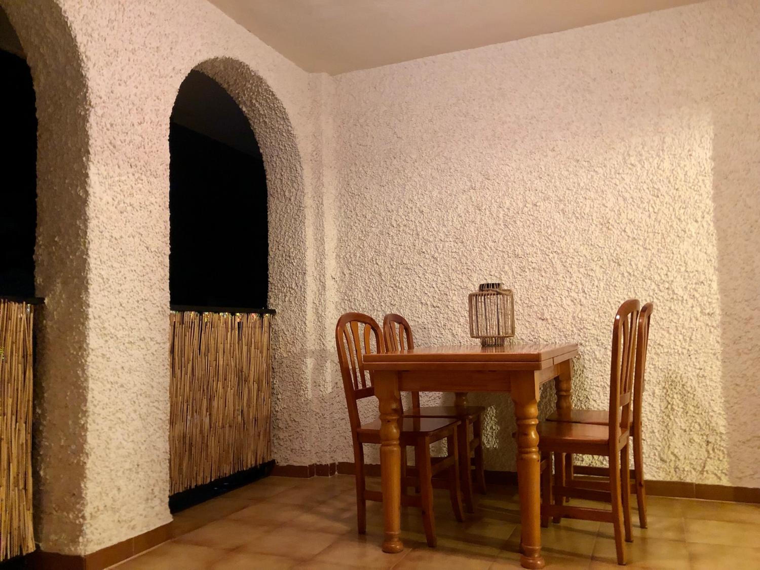 Casa Mar Menor