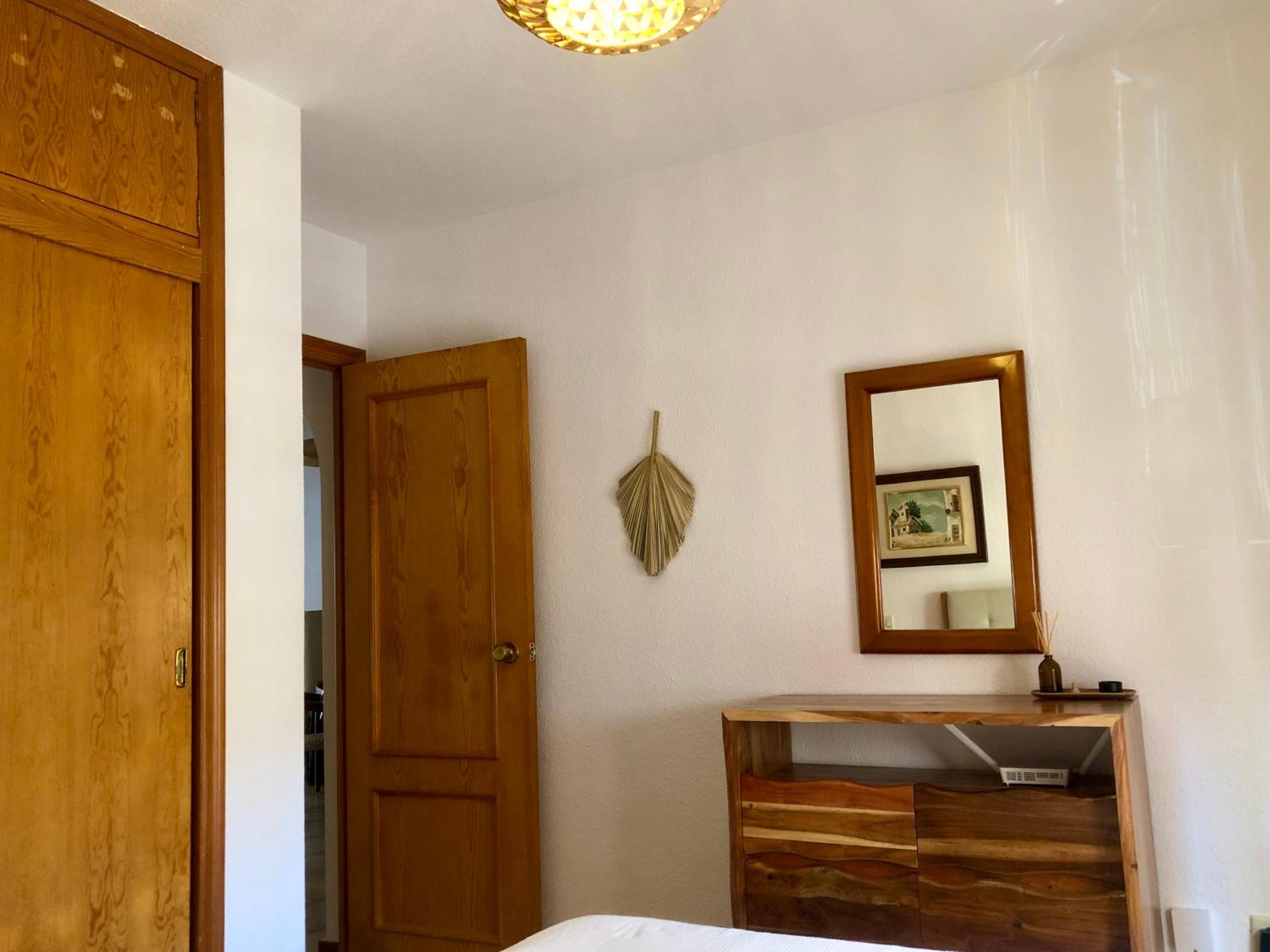 Casa Mar Menor