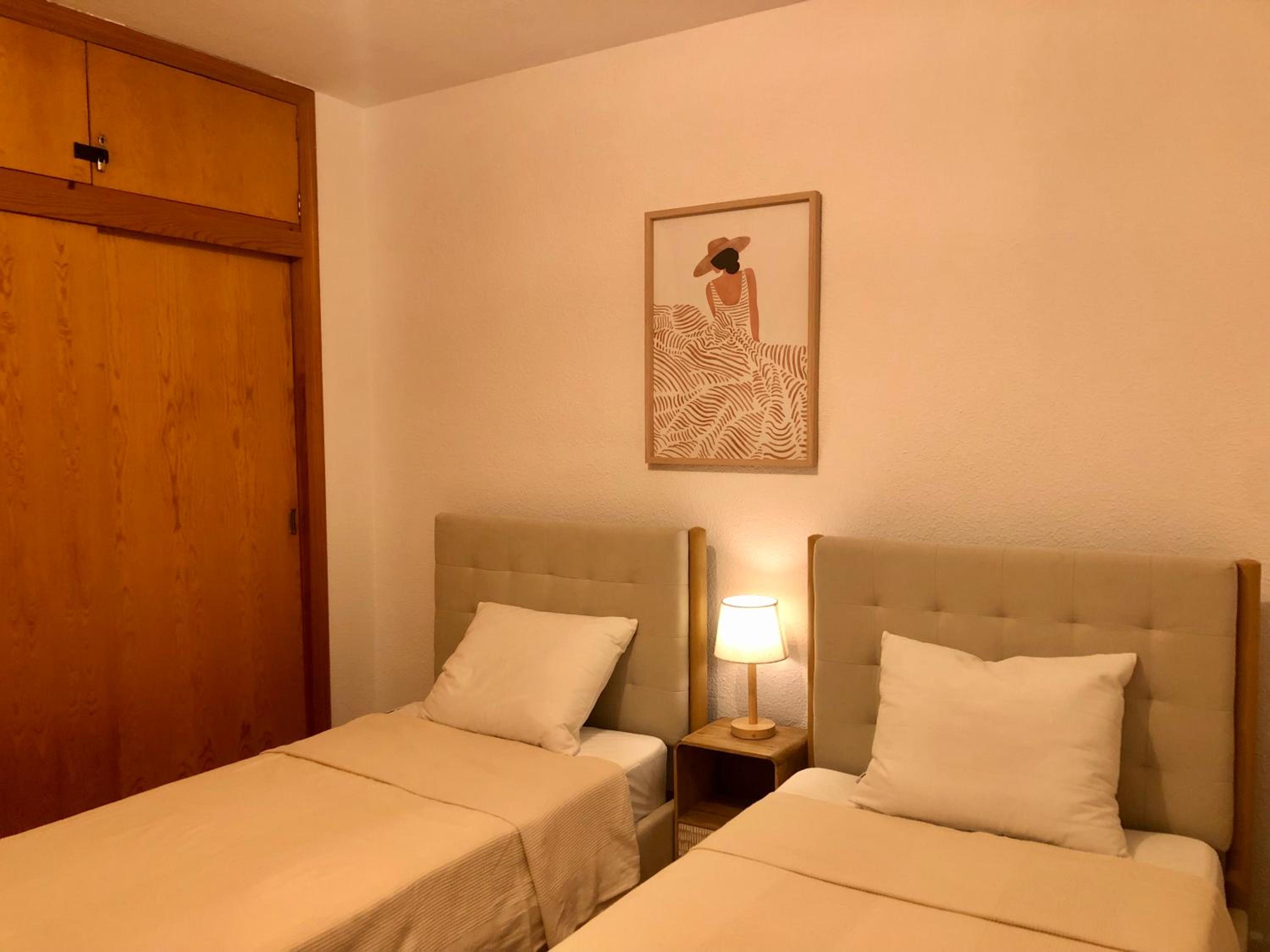 Casa Mar Menor