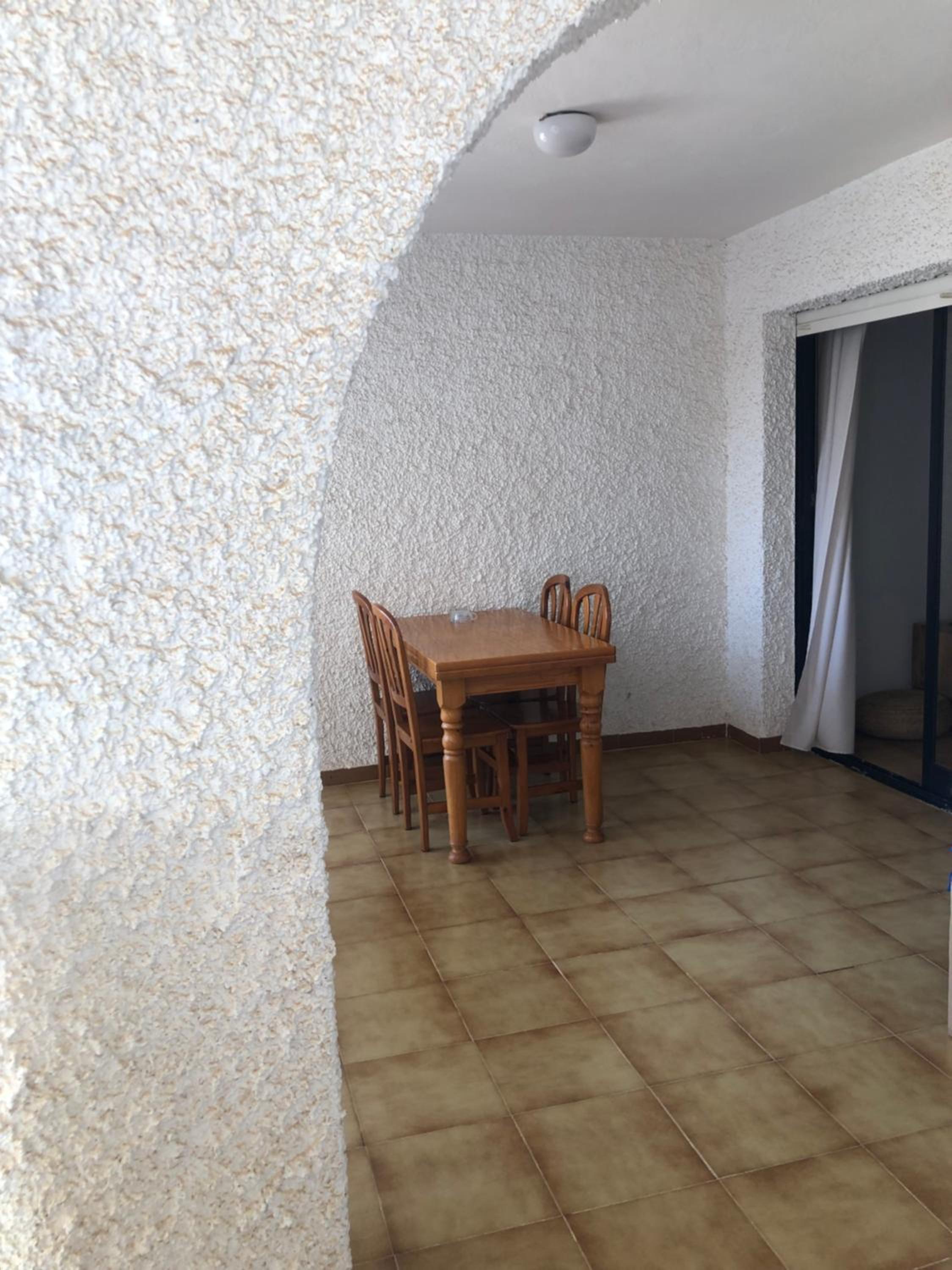 Casa Mar Menor