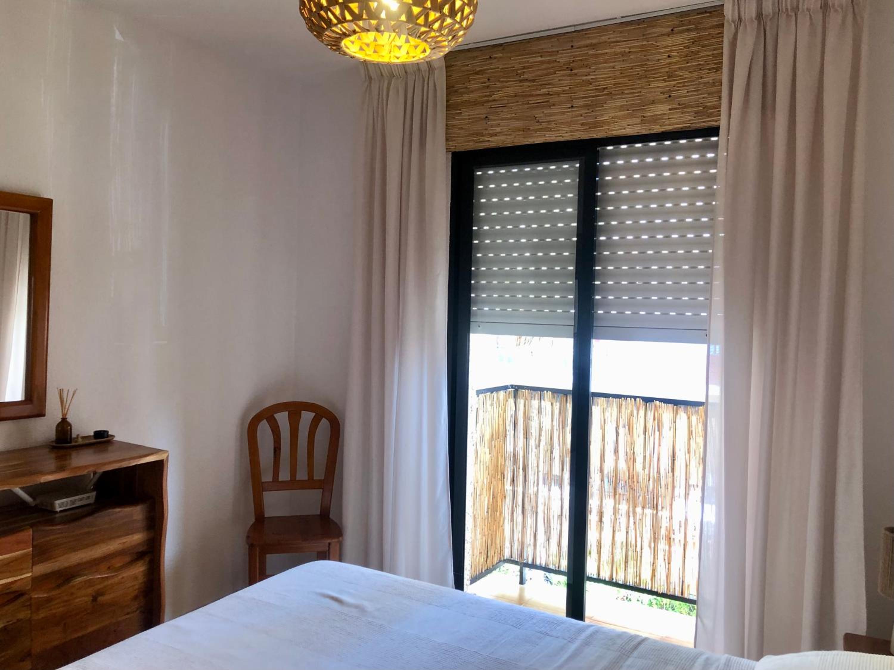 Casa Mar Menor