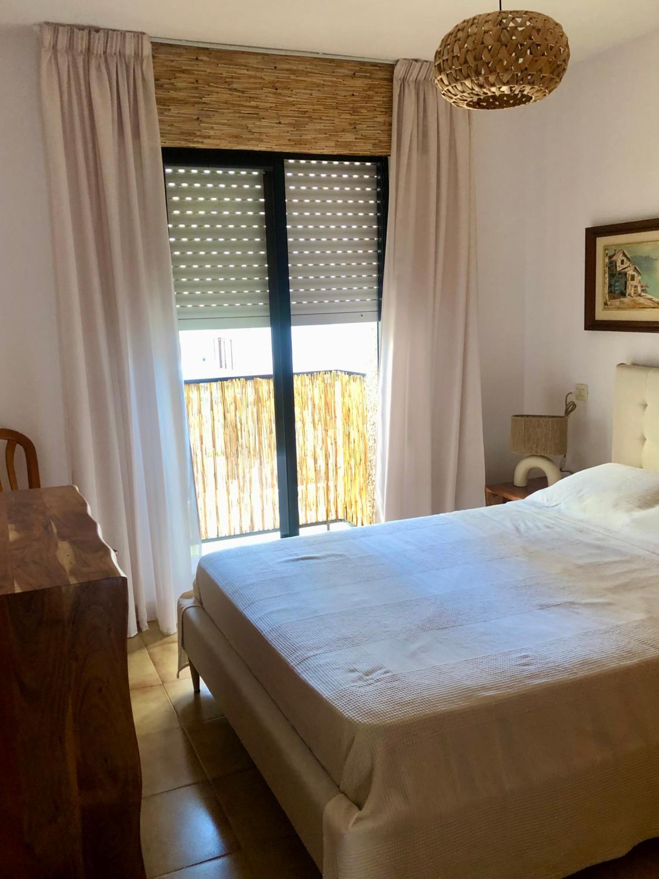 Casa Mar Menor