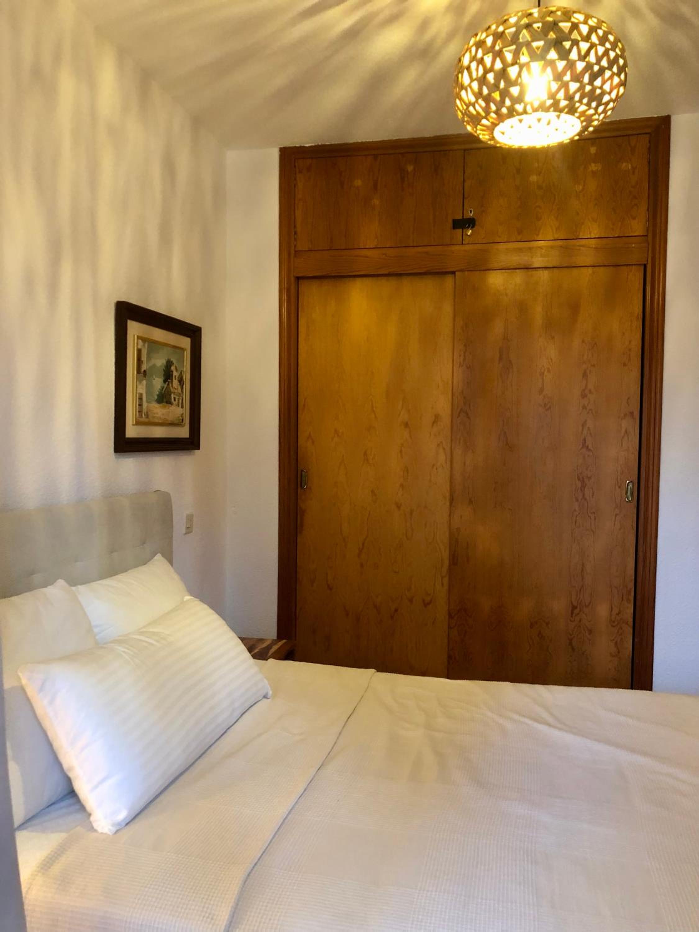 Casa Mar Menor