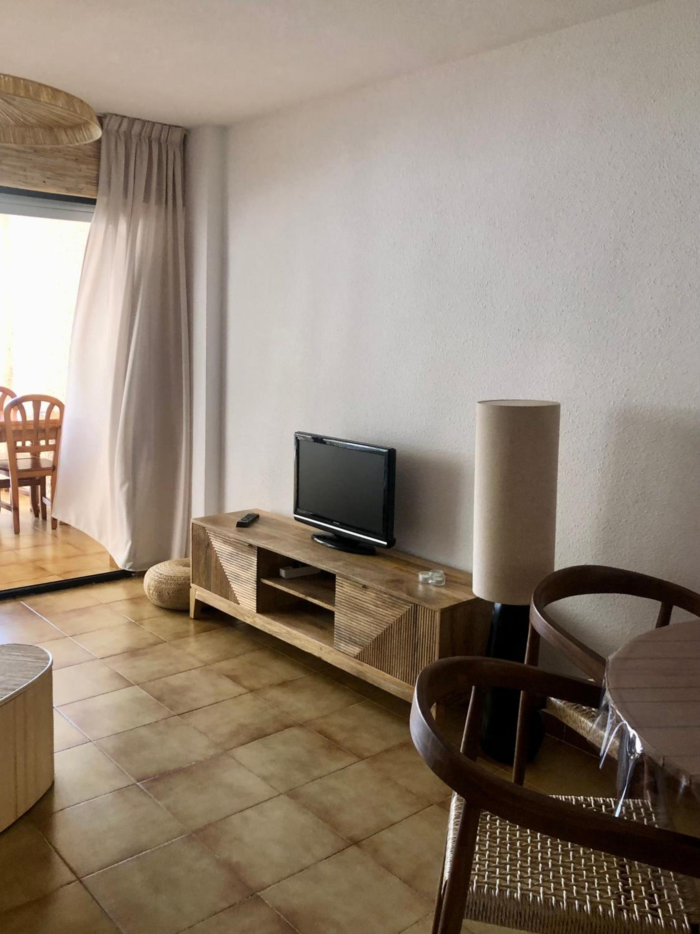 Casa Mar Menor