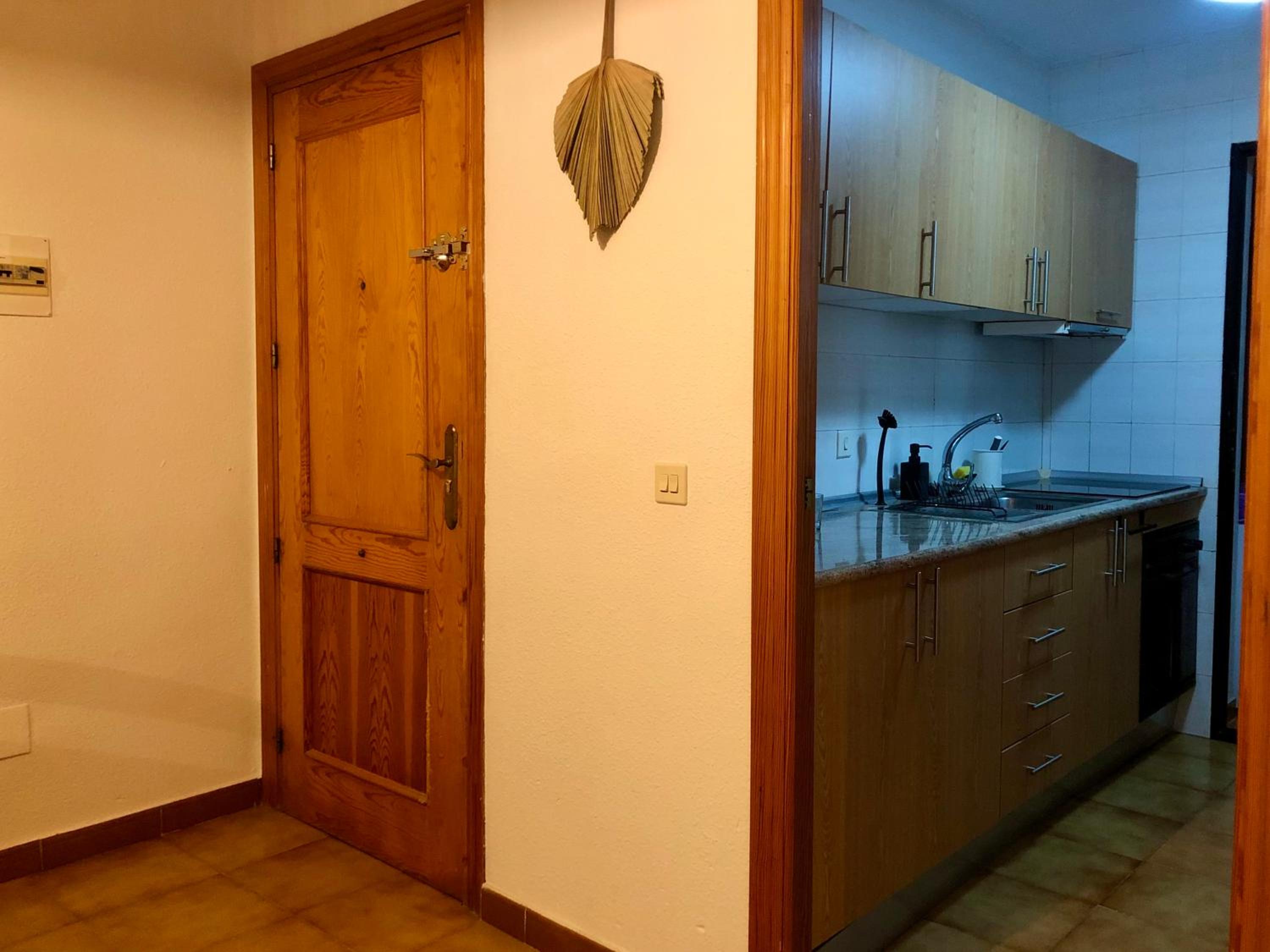 Casa Mar Menor