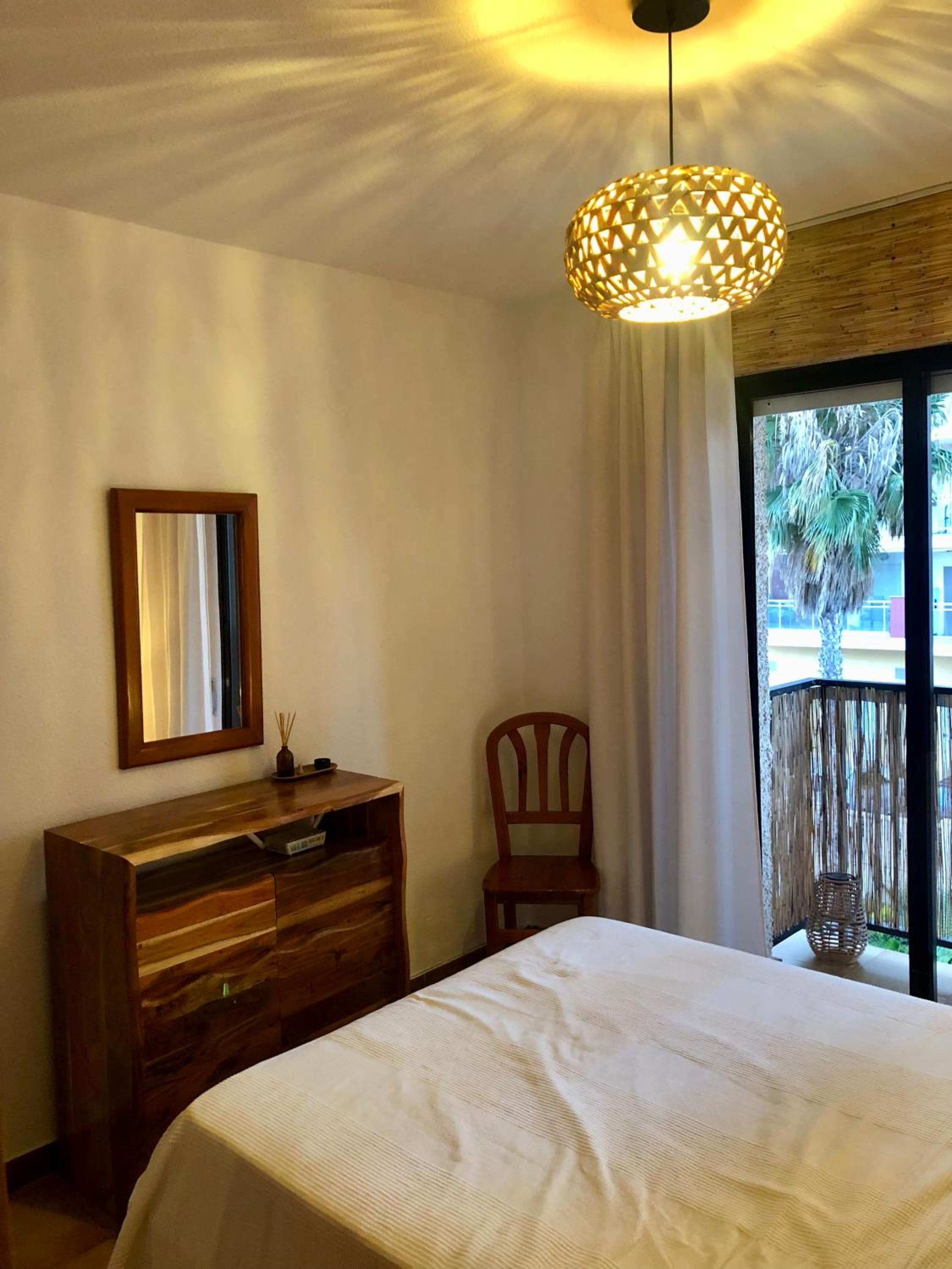 Casa Mar Menor