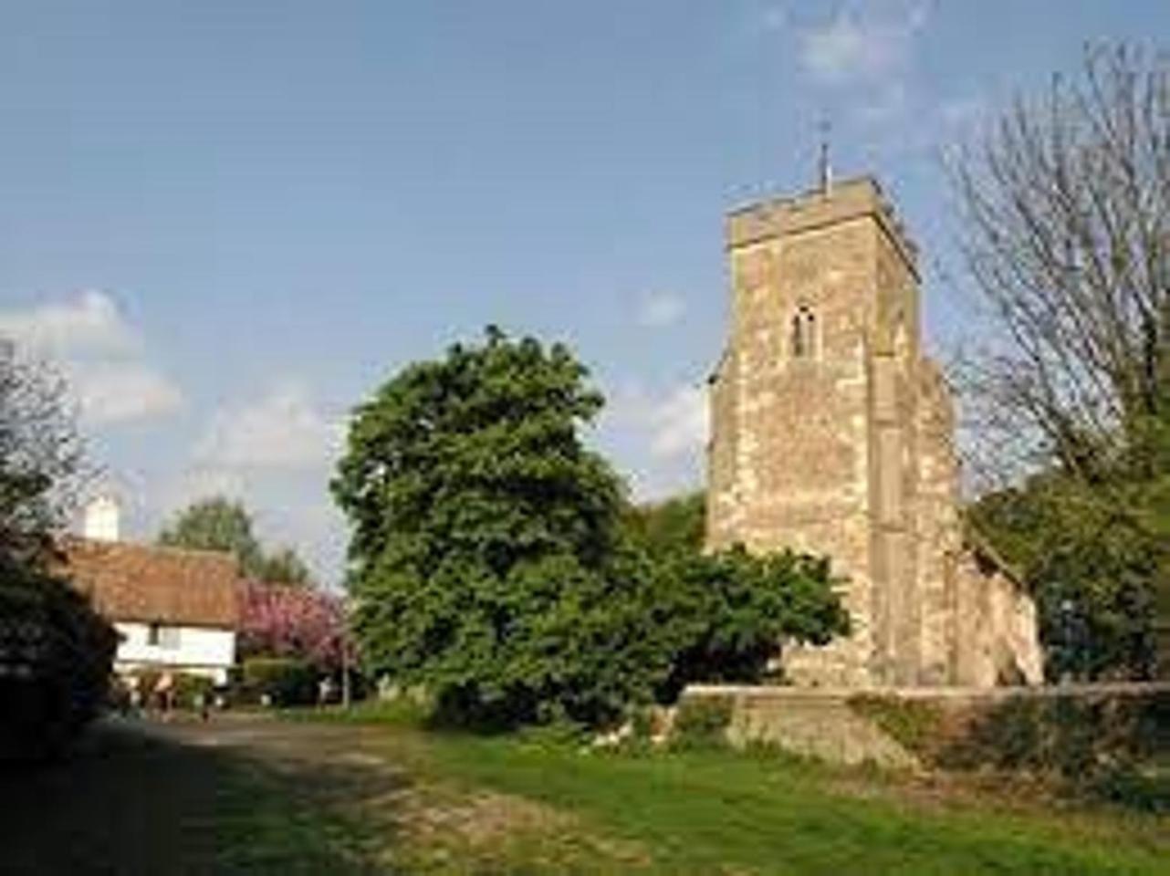 Photo 29