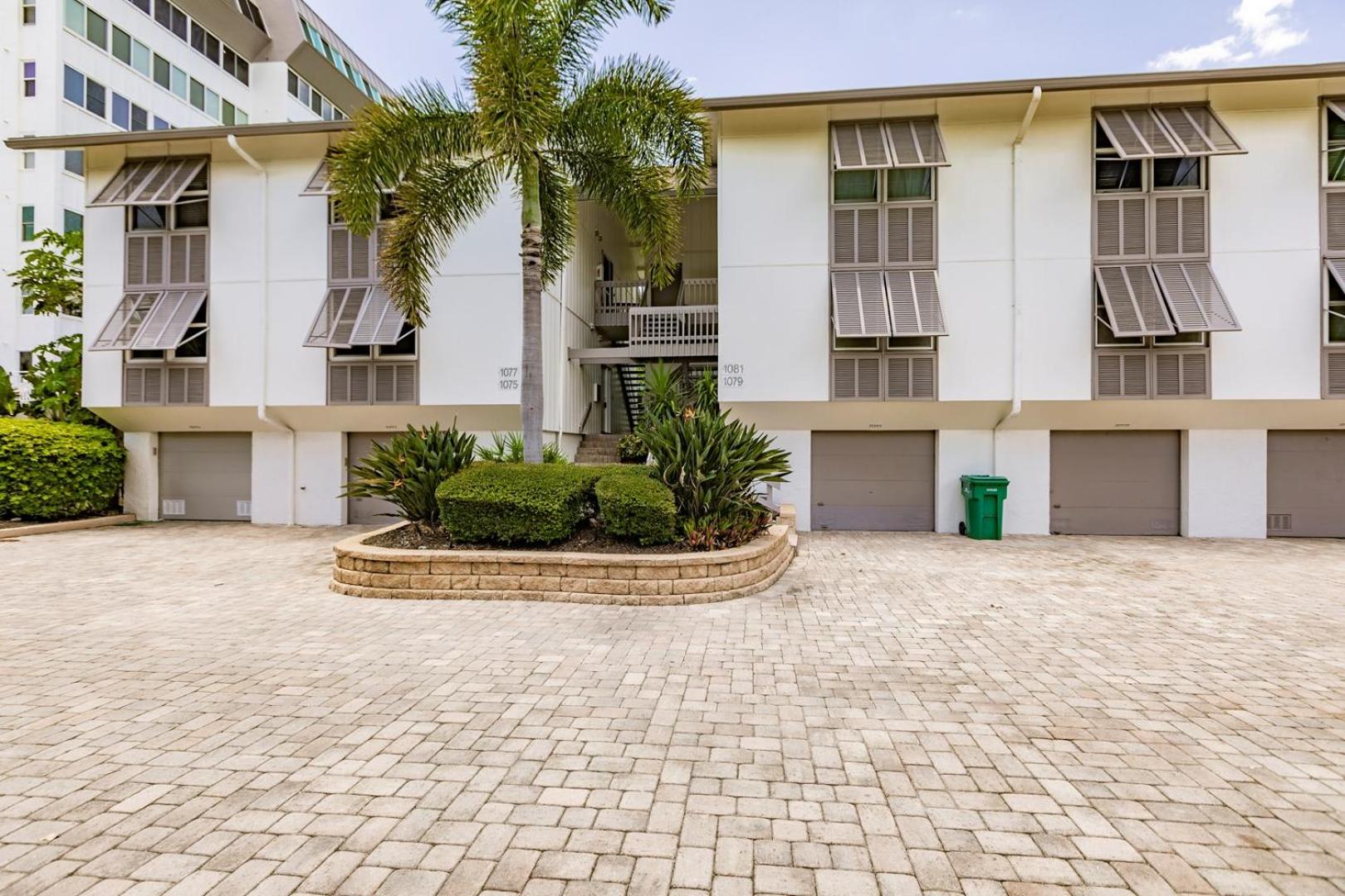 1081 PD Unwind in Our Spacious Townhome Oasis
