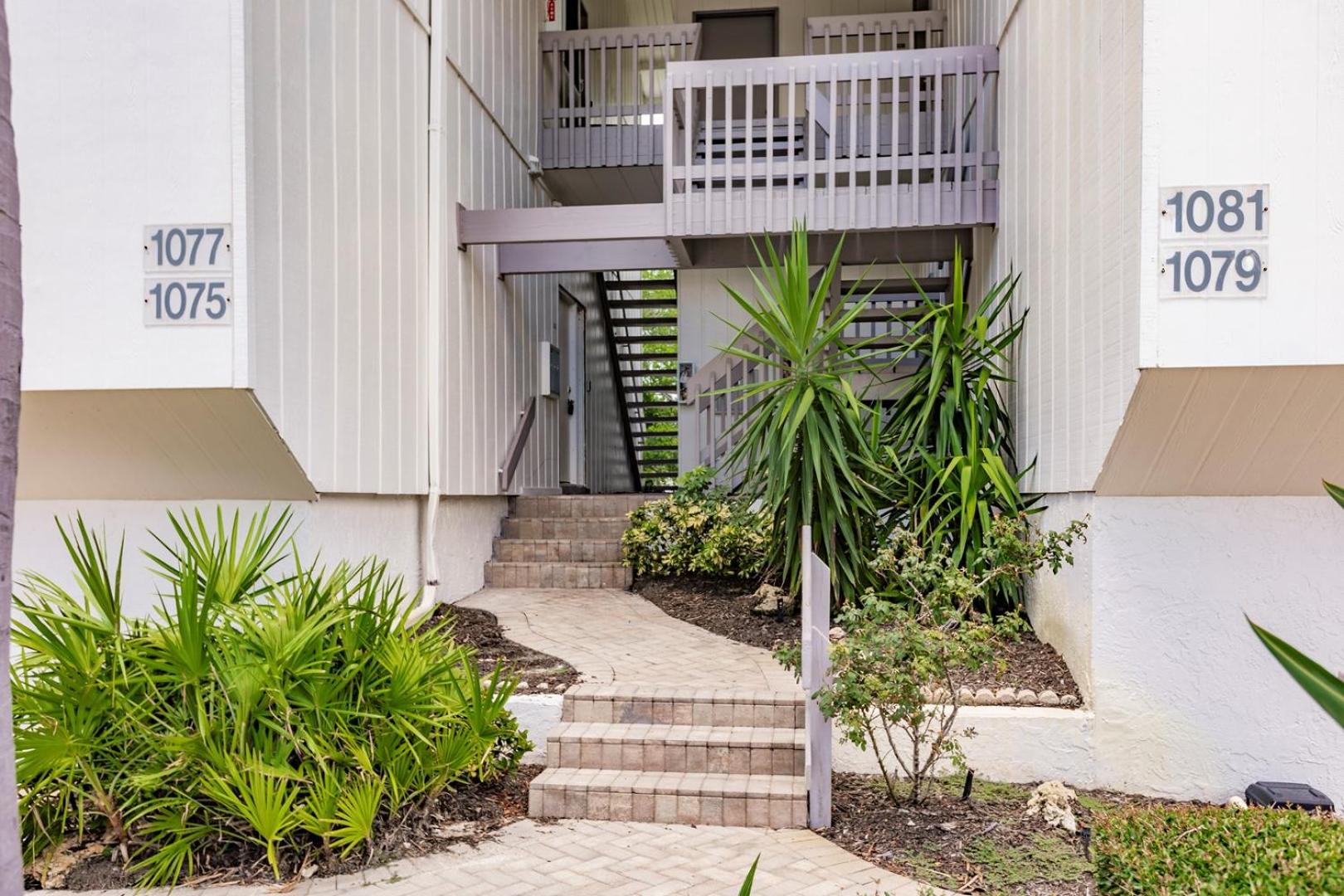 1081 PD Unwind in Our Spacious Townhome Oasis