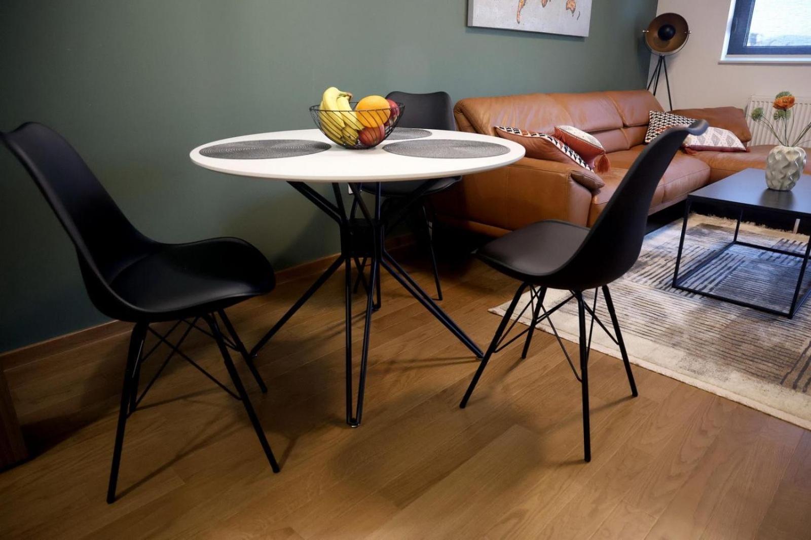 Apartman Boutique Banja Luka