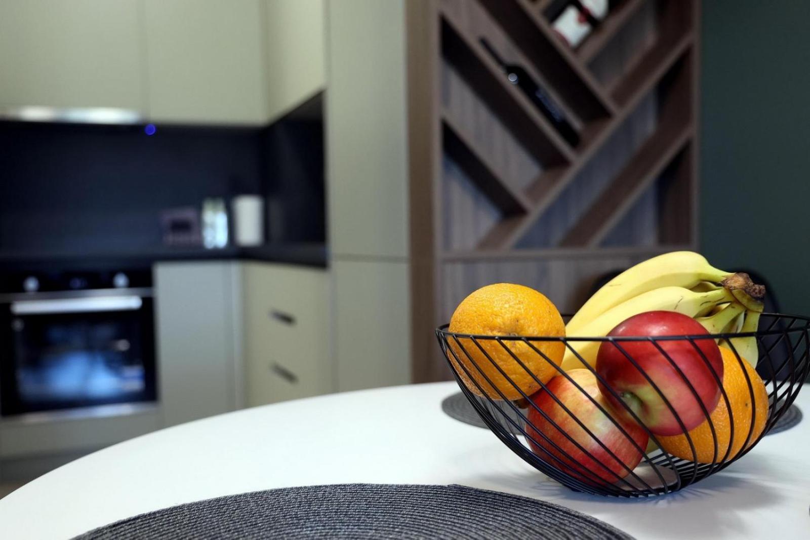 Apartman Boutique Banja Luka