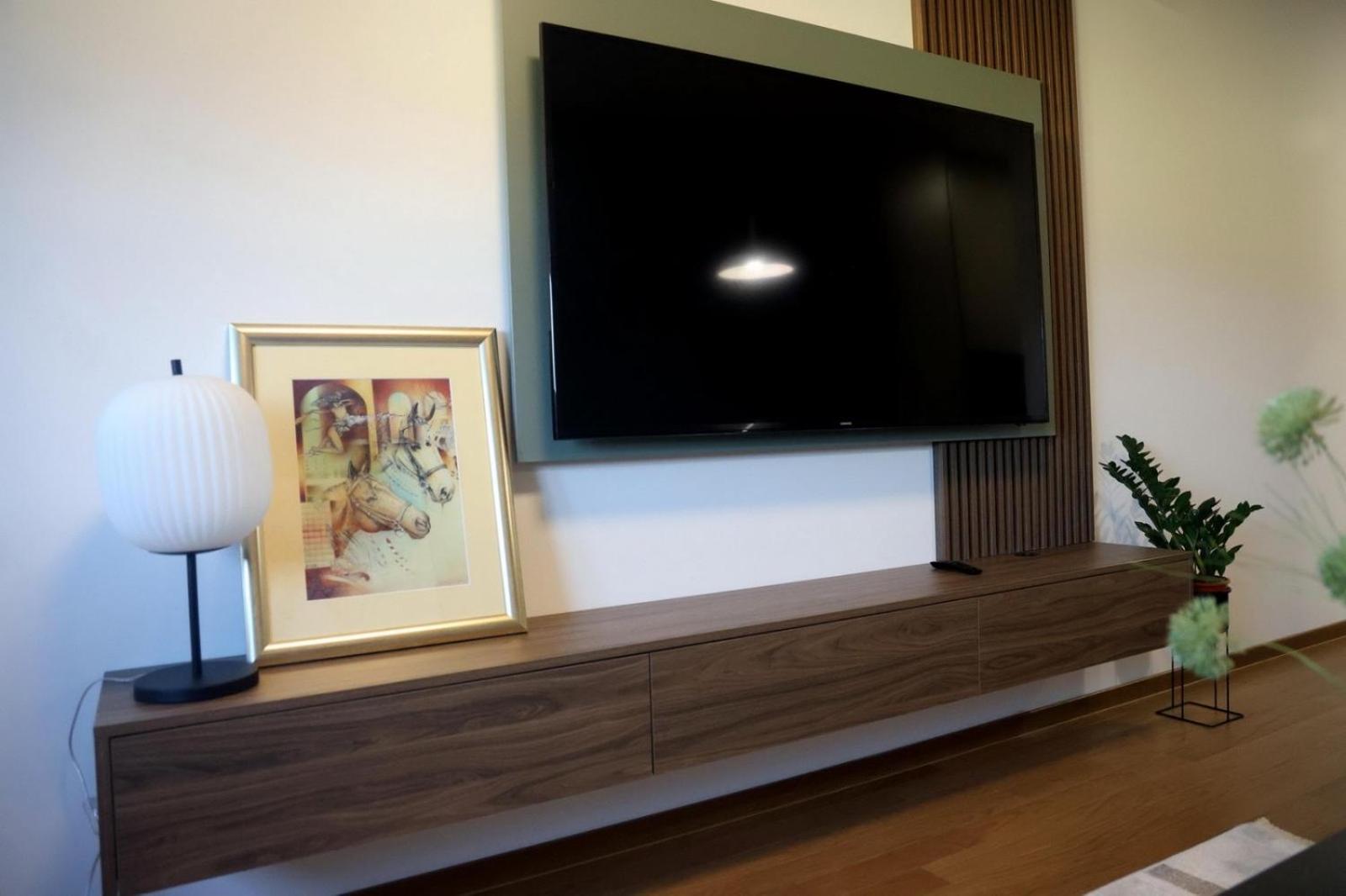 Apartman Boutique Banja Luka