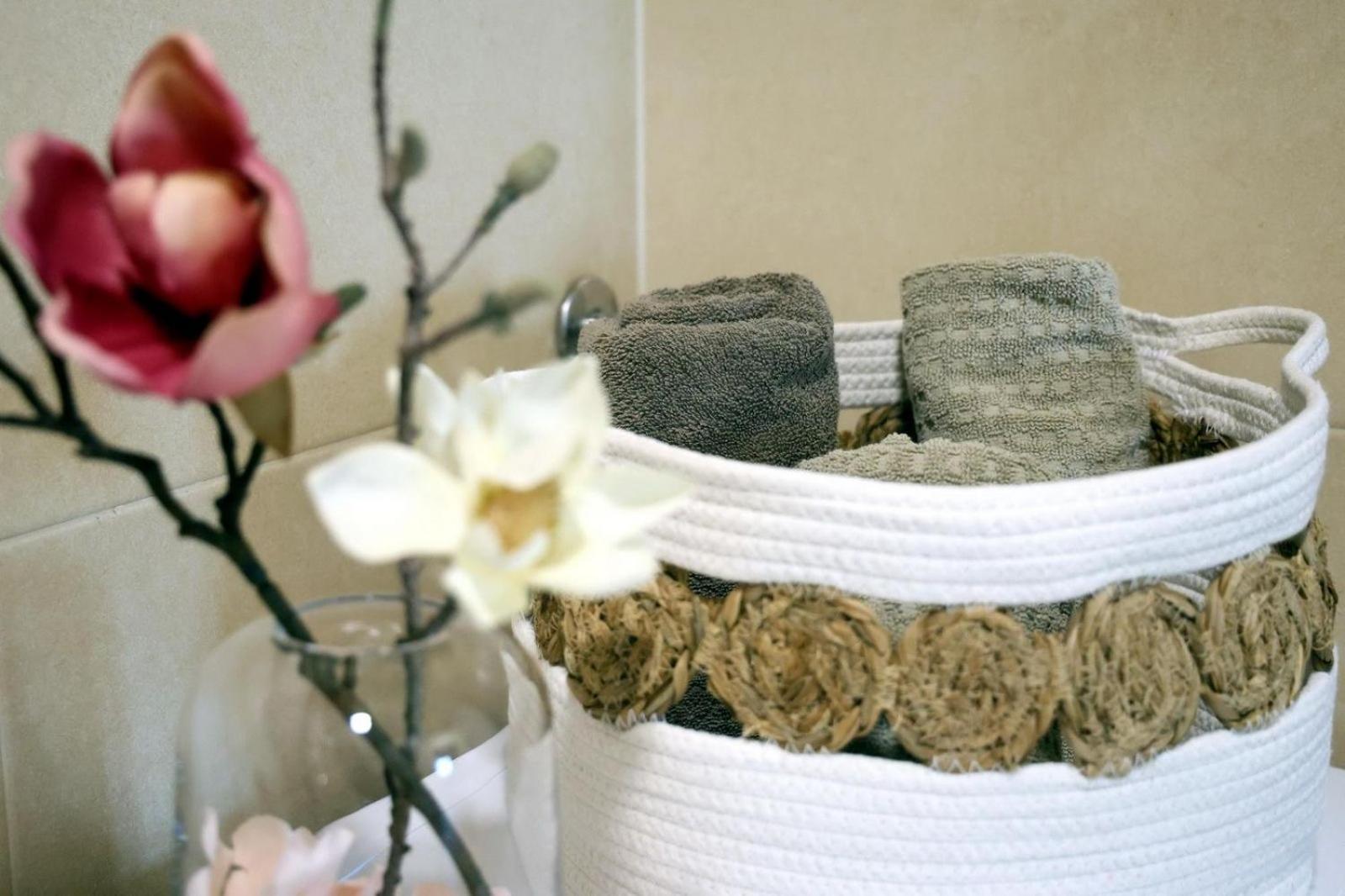Apartman Boutique Banja Luka
