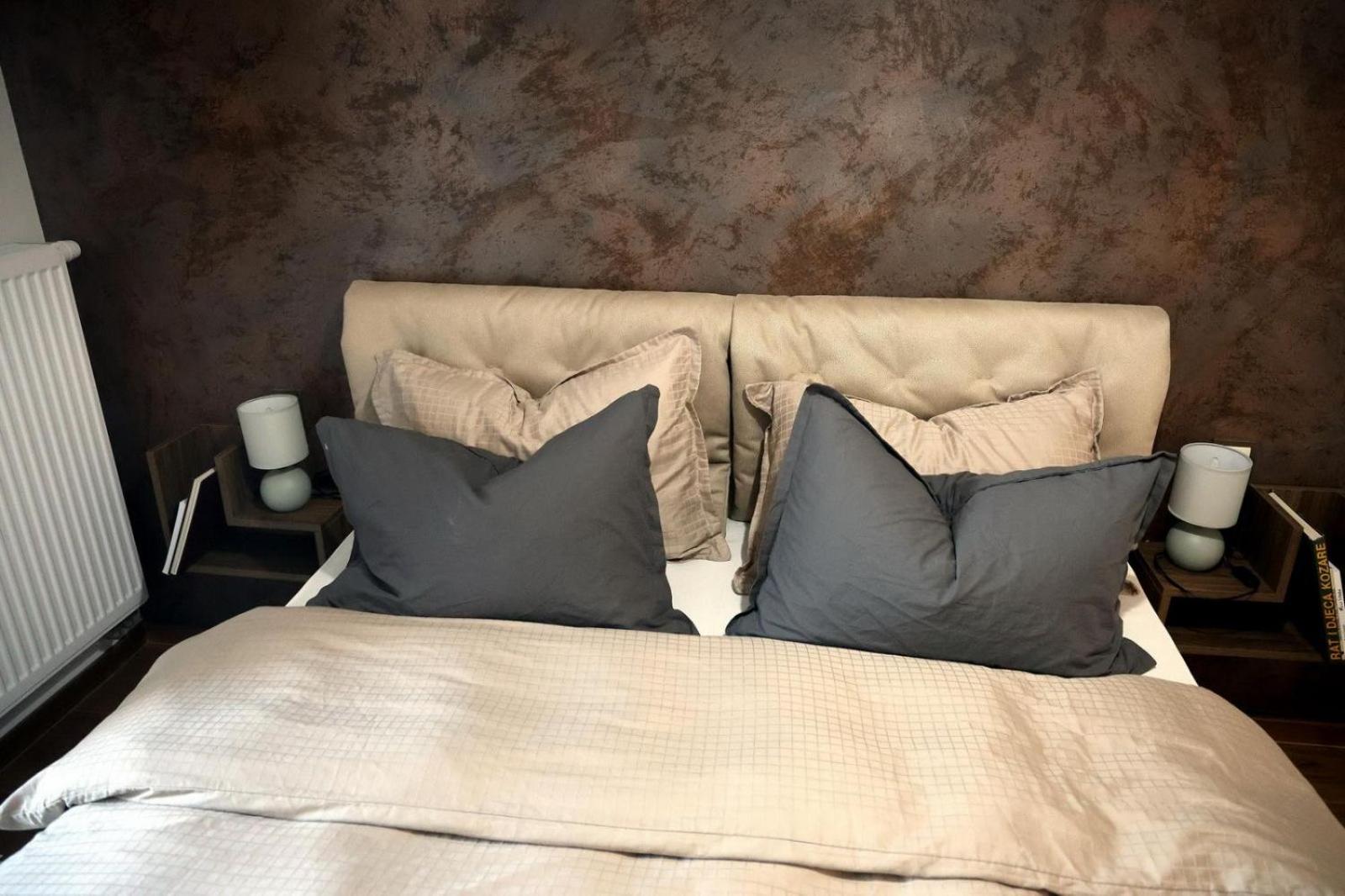 Apartman Boutique Banja Luka