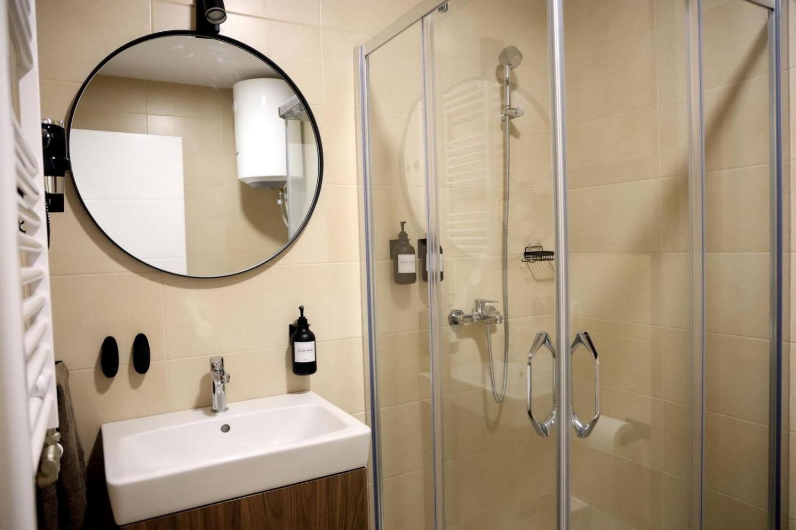 Apartman Boutique Banja Luka