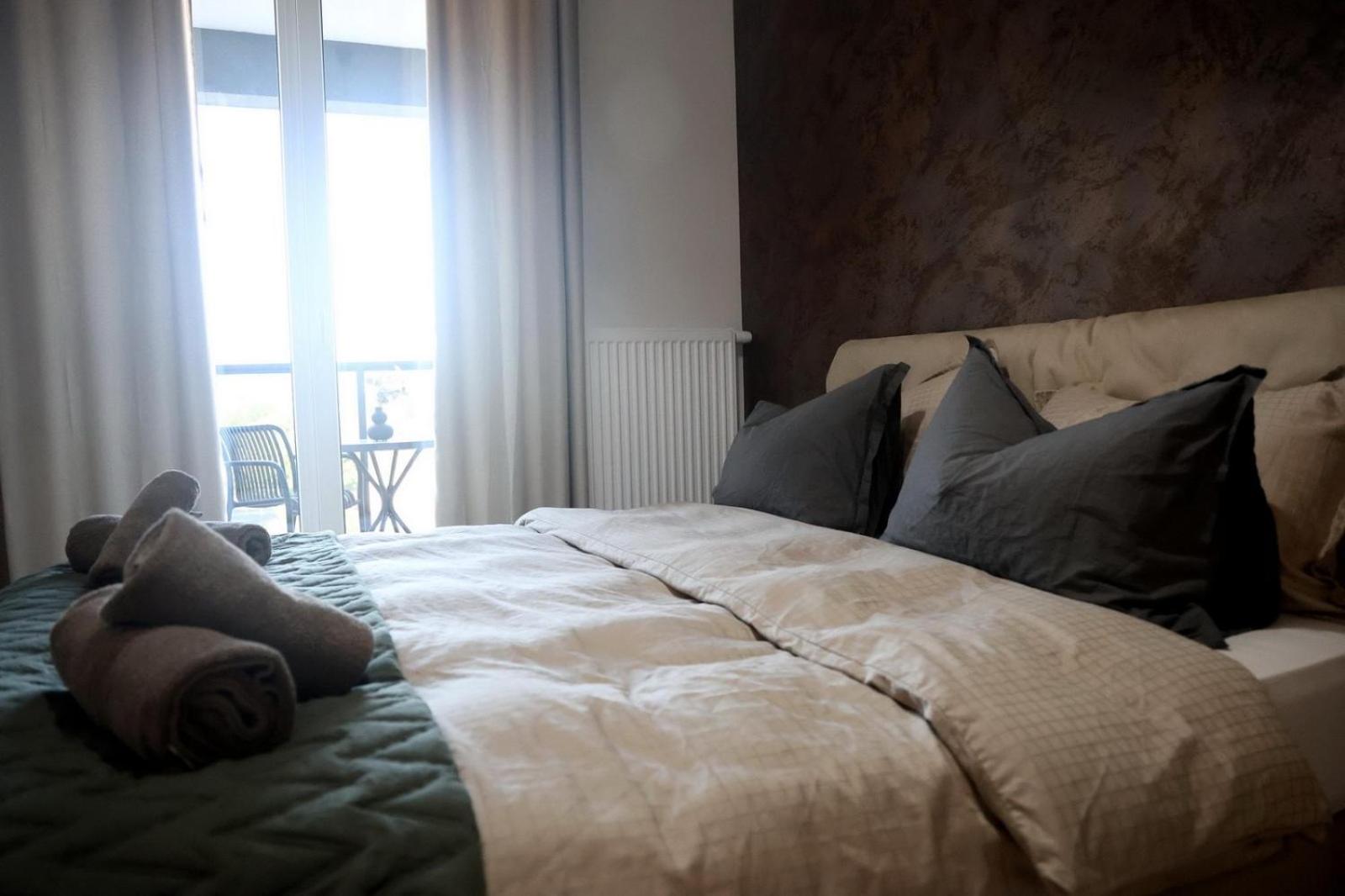 Apartman Boutique Banja Luka