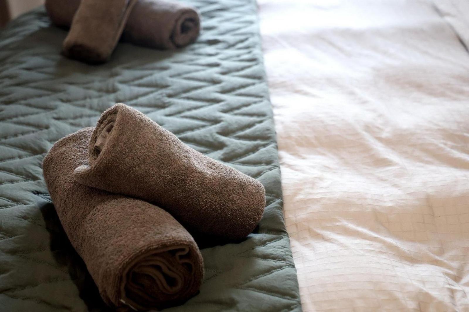Apartman Boutique Banja Luka