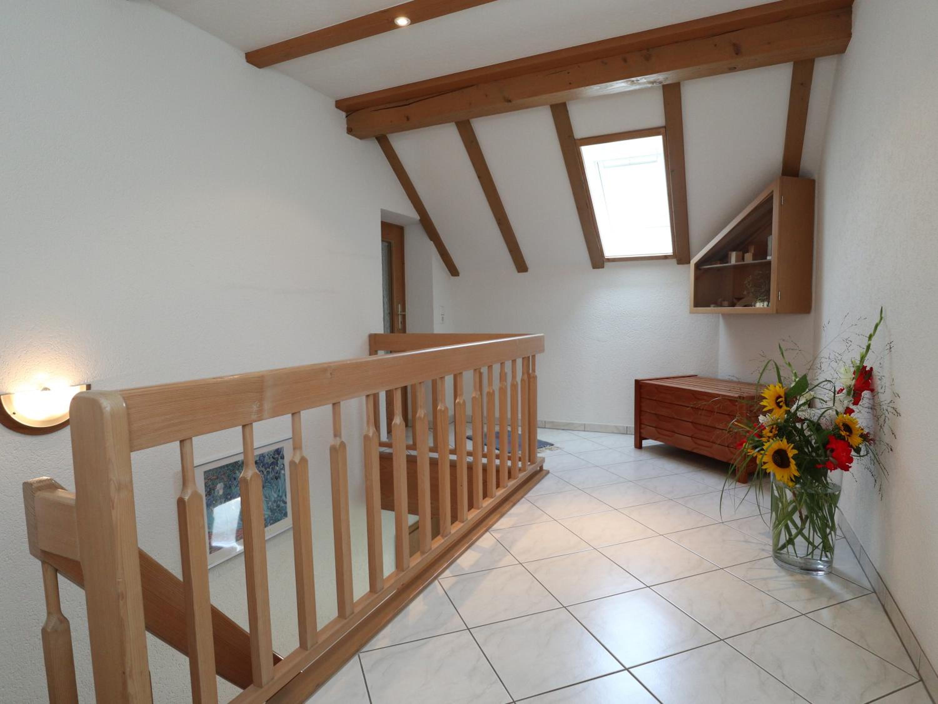 Ferienwohnung Haus Doris