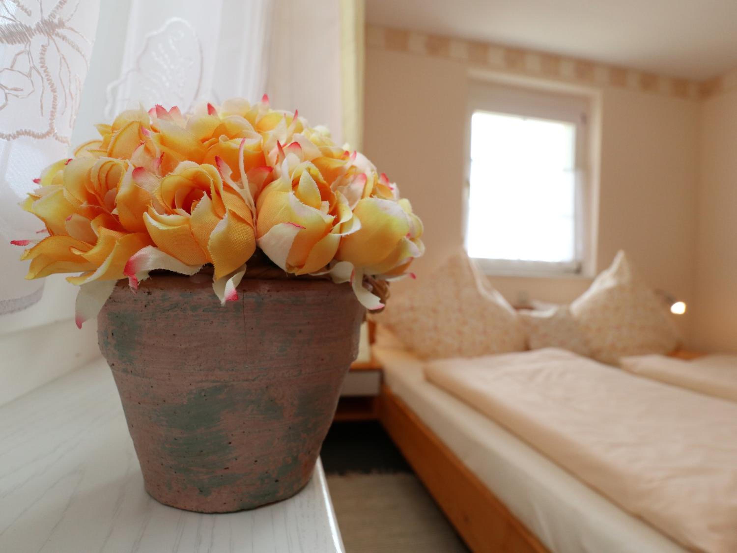 Ferienwohnung Haus Doris