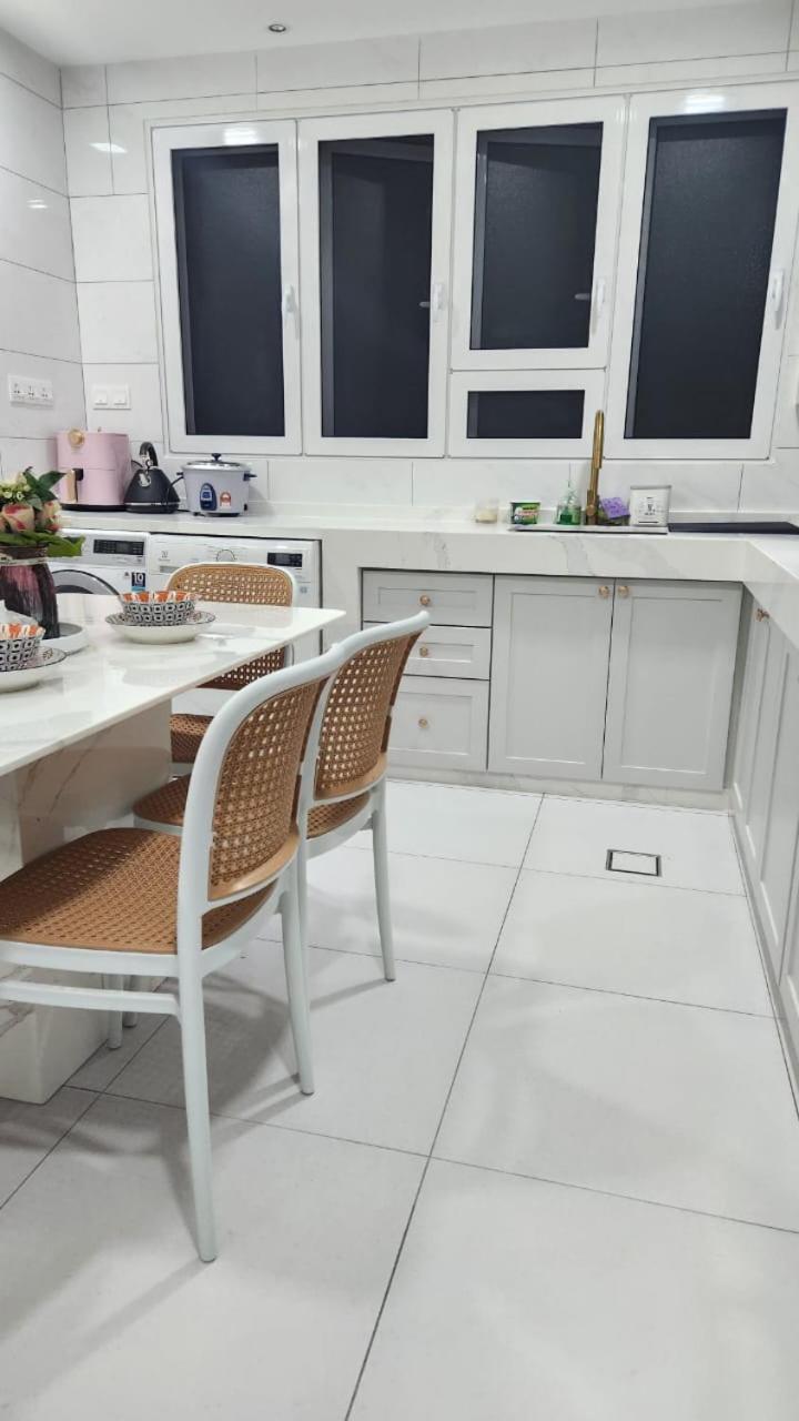 Homestay Bonda