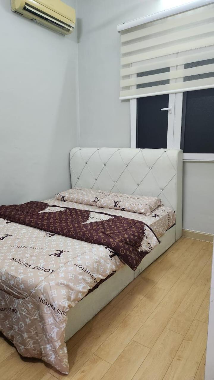 Homestay Bonda