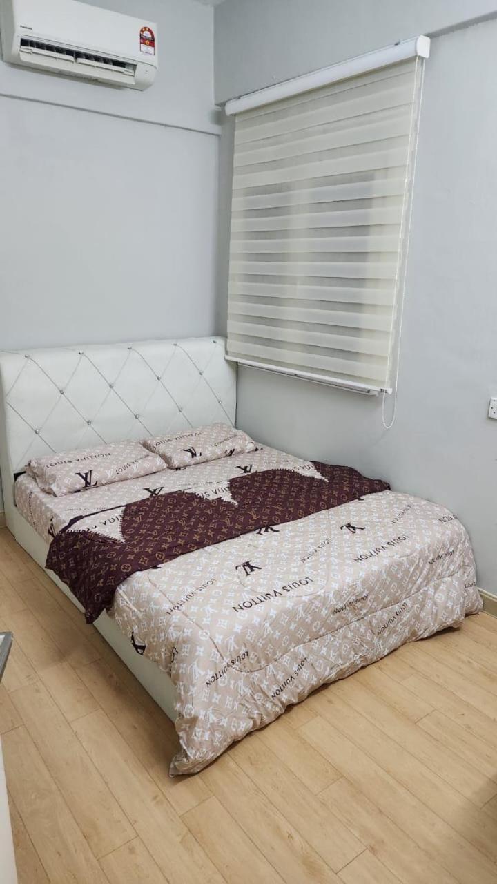 Homestay Bonda