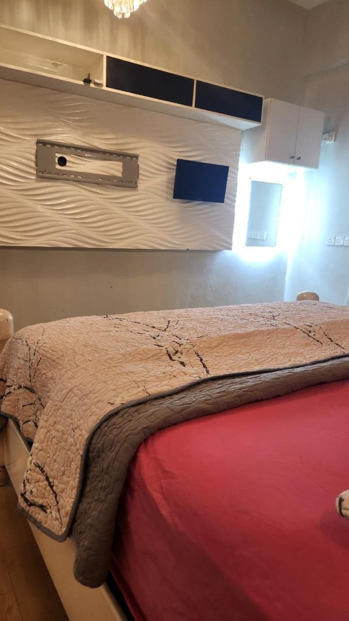 Homestay Bonda