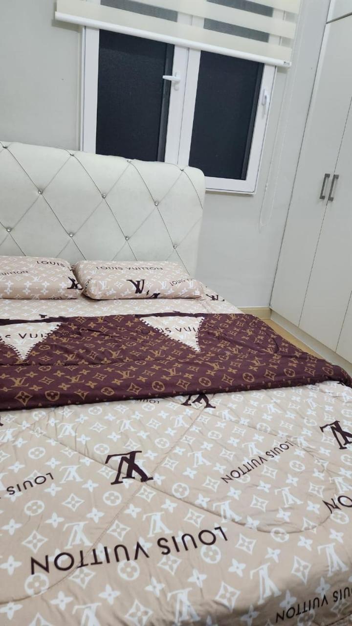 Homestay Bonda