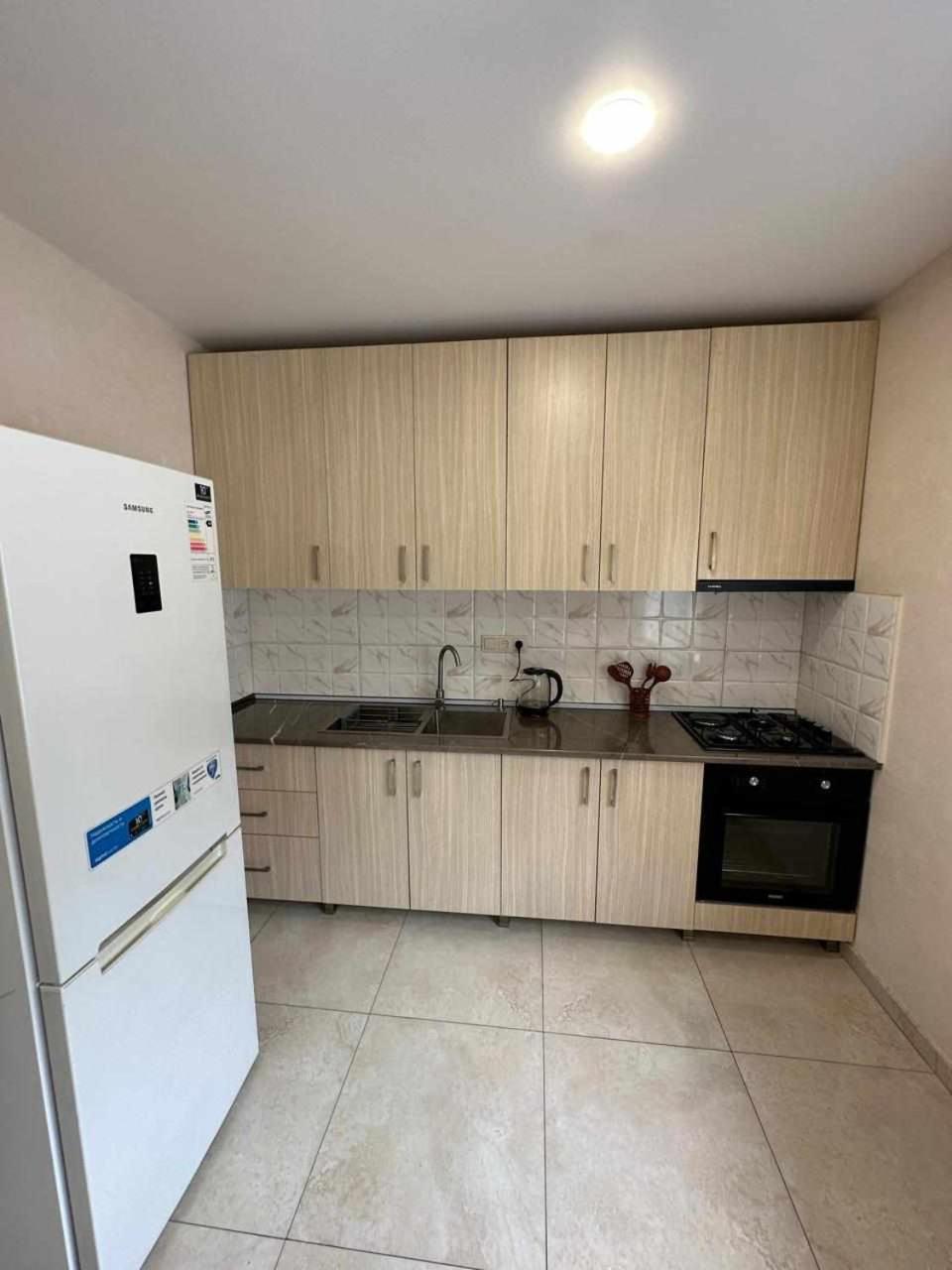 holiday bakuriani villa with 5 bedrooms