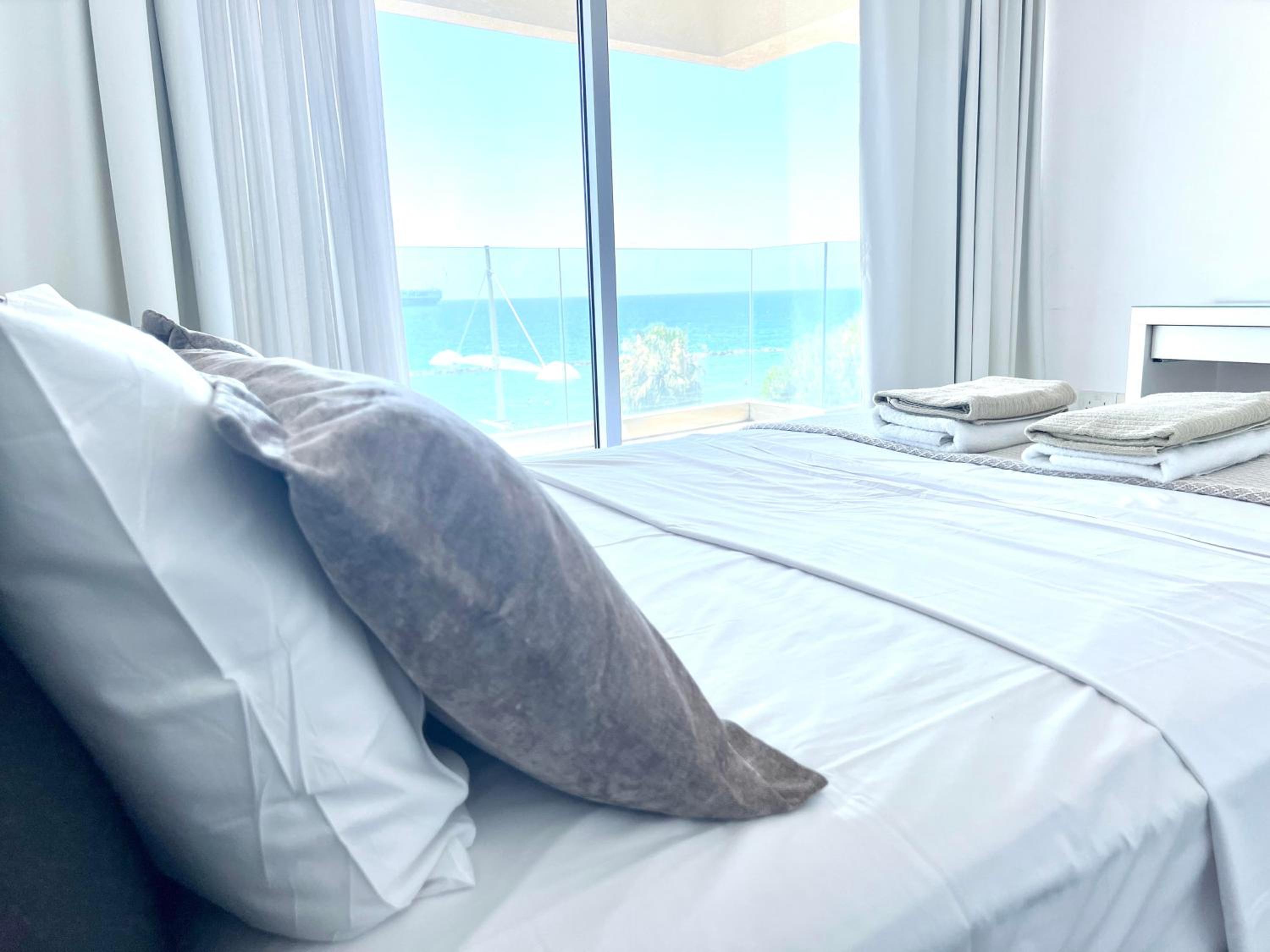 Eden Dream Apartments