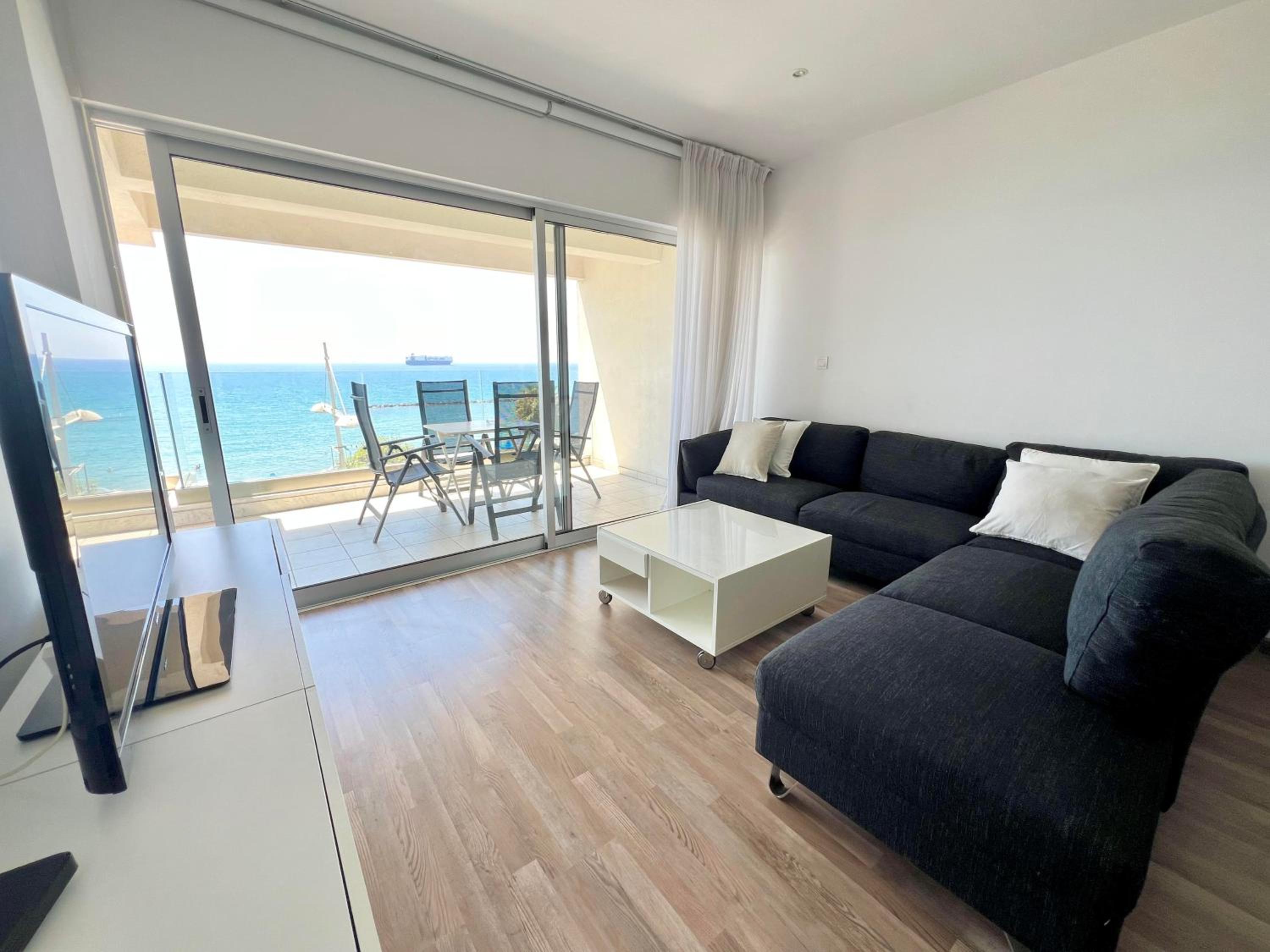 Eden Dream Apartments
