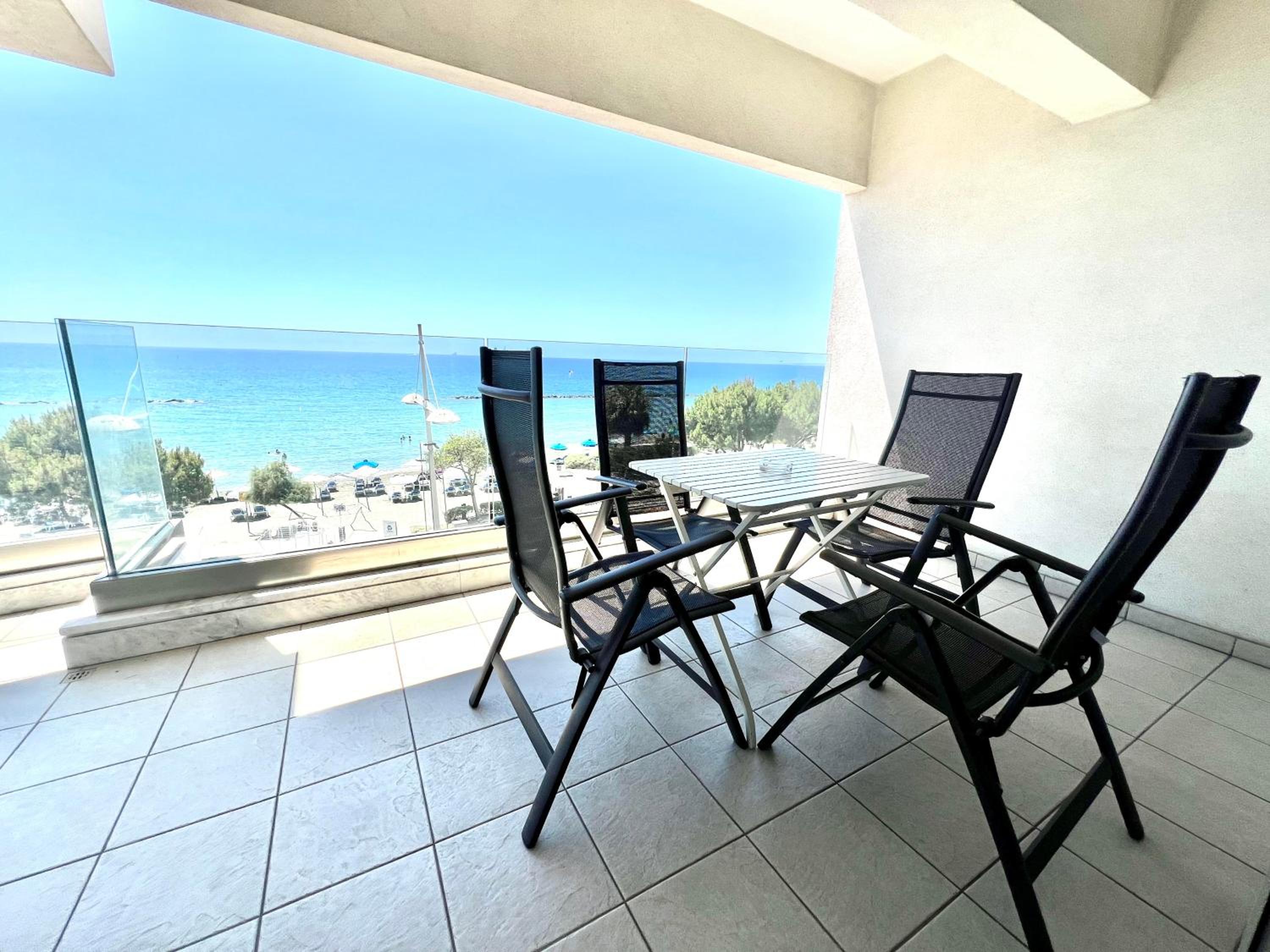 Eden Dream Apartments