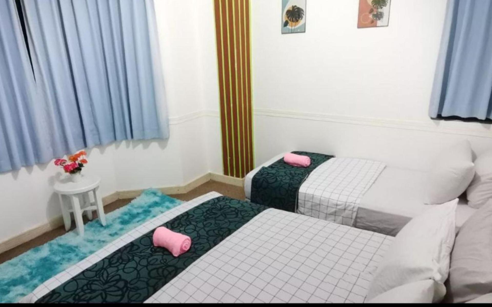 YuYu HOME GENTING HIGHLAND FOR MALAYSIA ONLY photo 6