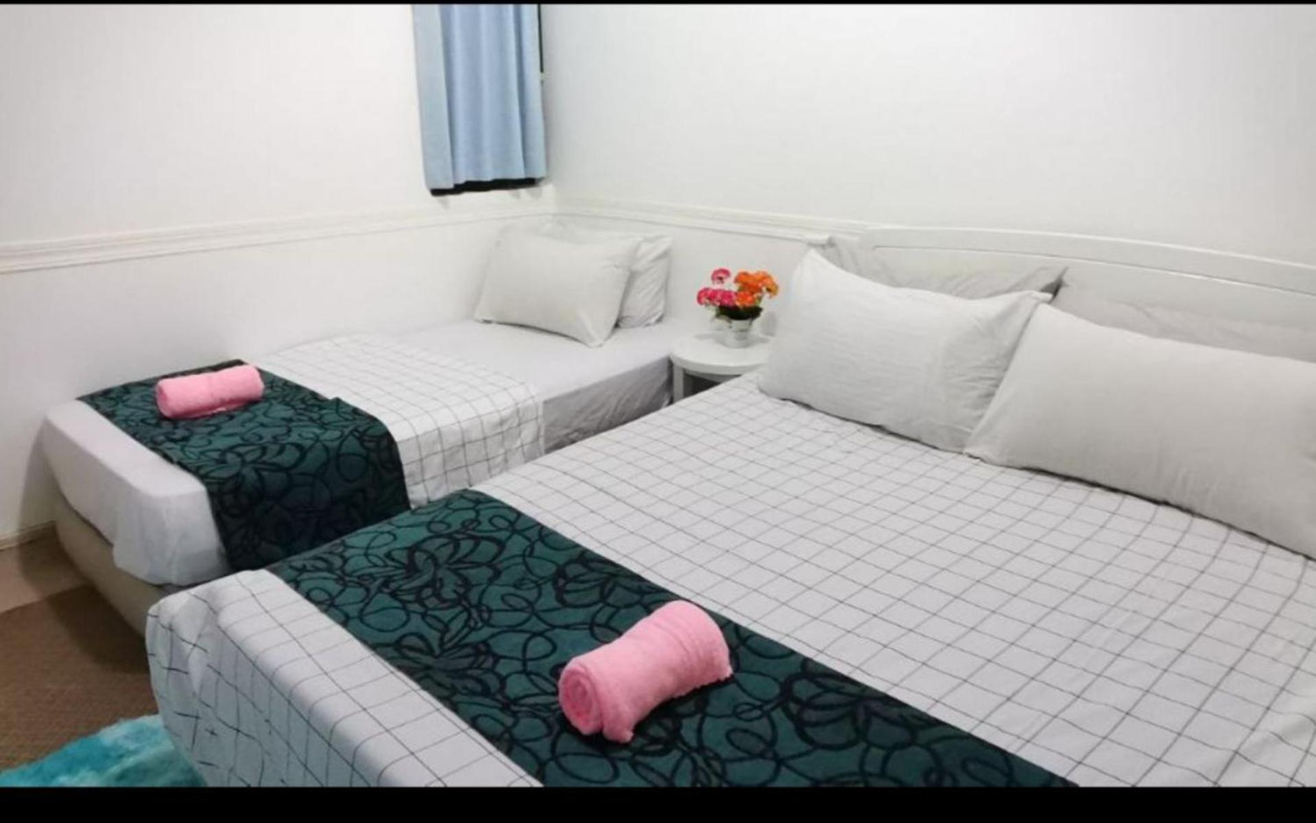 YuYu HOME GENTING HIGHLAND FOR MALAYSIA ONLY photo 2