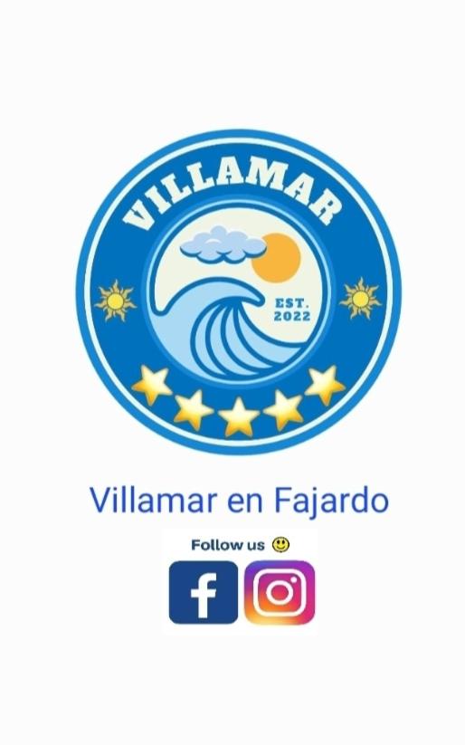 Villamar