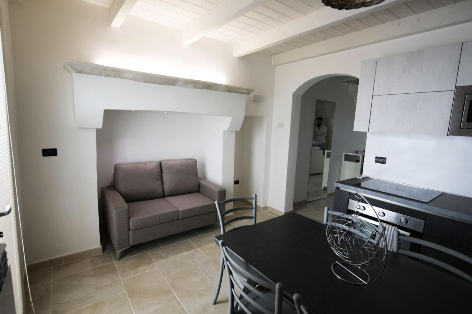 Casa Caterina photo 3