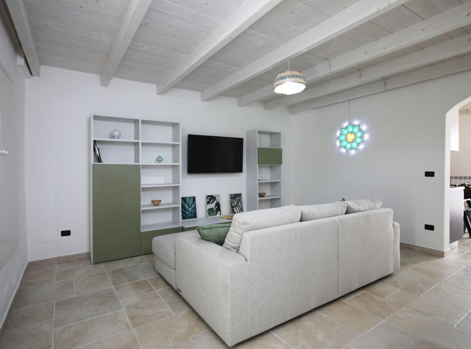 Casa Caterina photo 2