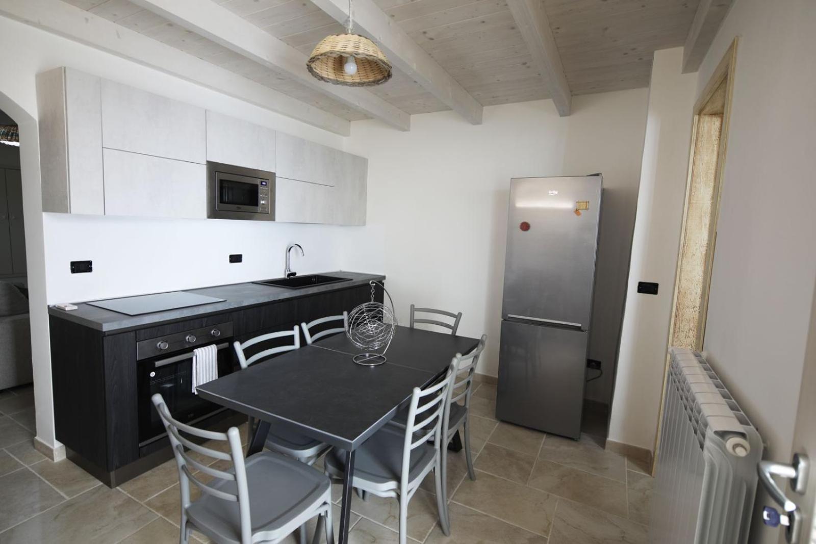 Casa Caterina photo 4